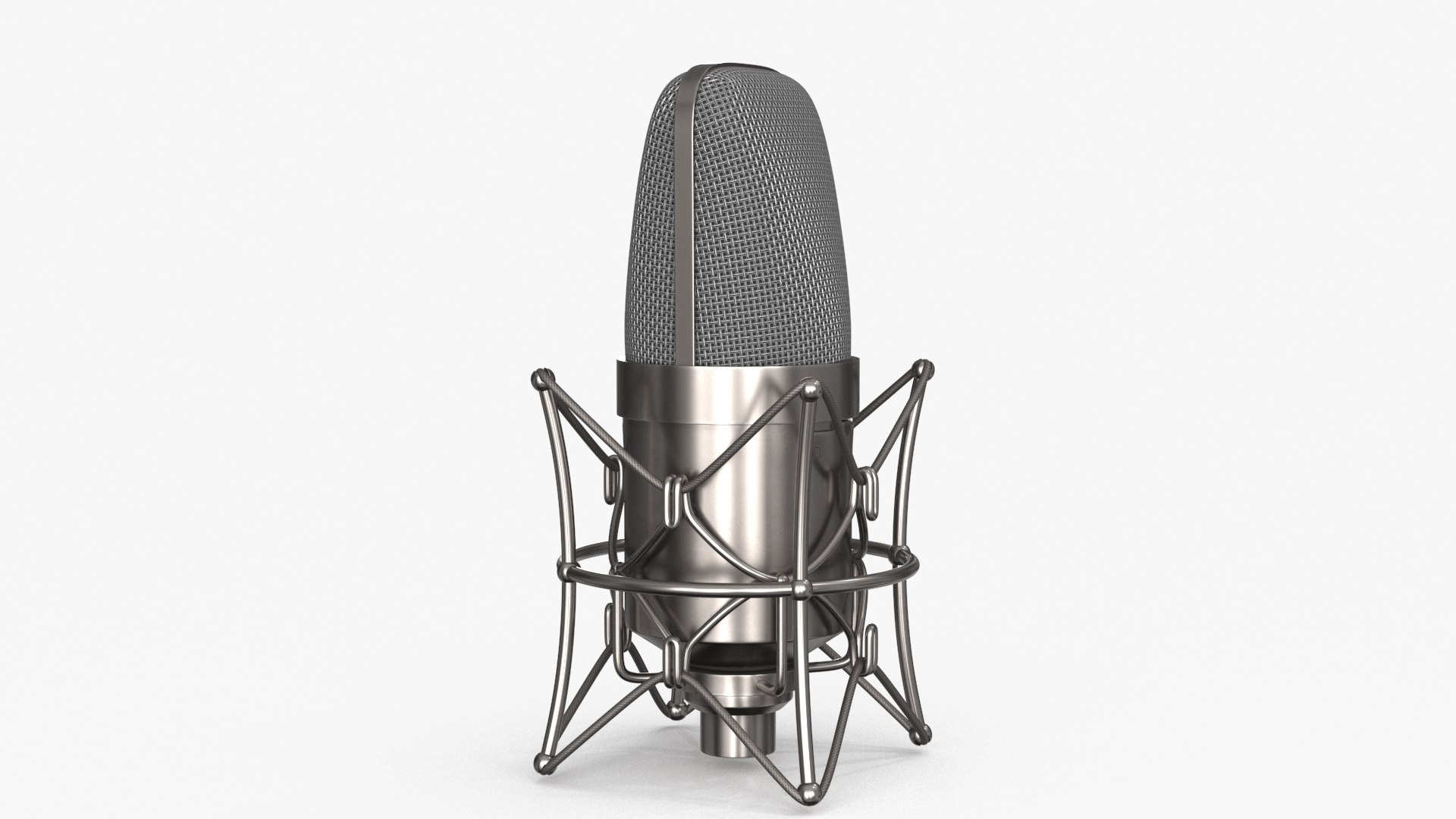 3D Microphone model https://p.turbosquid.com/ts-thumb/TB/hktbG1/i0/microphone_0006/jpg/1693932446/1920x1080/fit_q87/6f82cc64d7878f7a19b91d181ce378b1e69b7a0b/microphone_0006.jpg