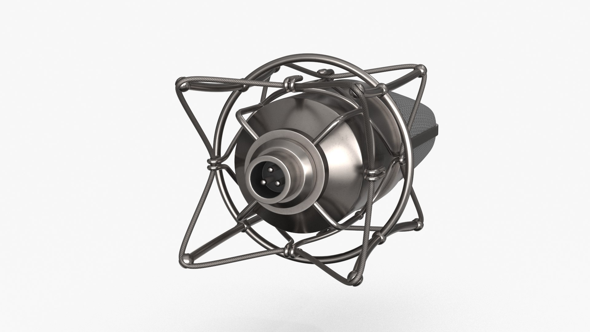 3D Microphone model https://p.turbosquid.com/ts-thumb/TB/hktbG1/lW/microphone_0025/jpg/1693932450/1920x1080/fit_q87/fc92453a179631661981859b18463a7df90f5f1a/microphone_0025.jpg