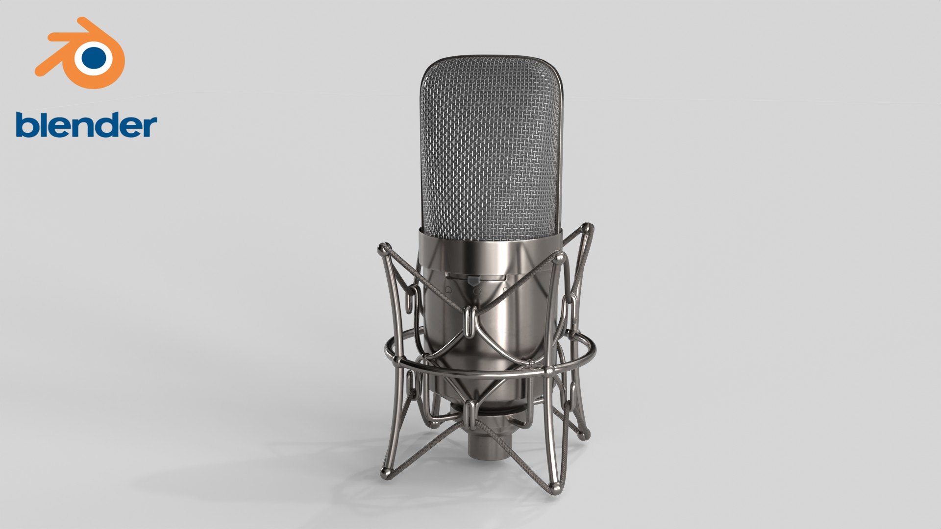3D Microphone model https://p.turbosquid.com/ts-thumb/TB/hktbG1/y2/microphone_0026/jpg/1693932450/1920x1080/fit_q87/50da9f8fe561842aa163efb21f3697d336027d3d/microphone_0026.jpg