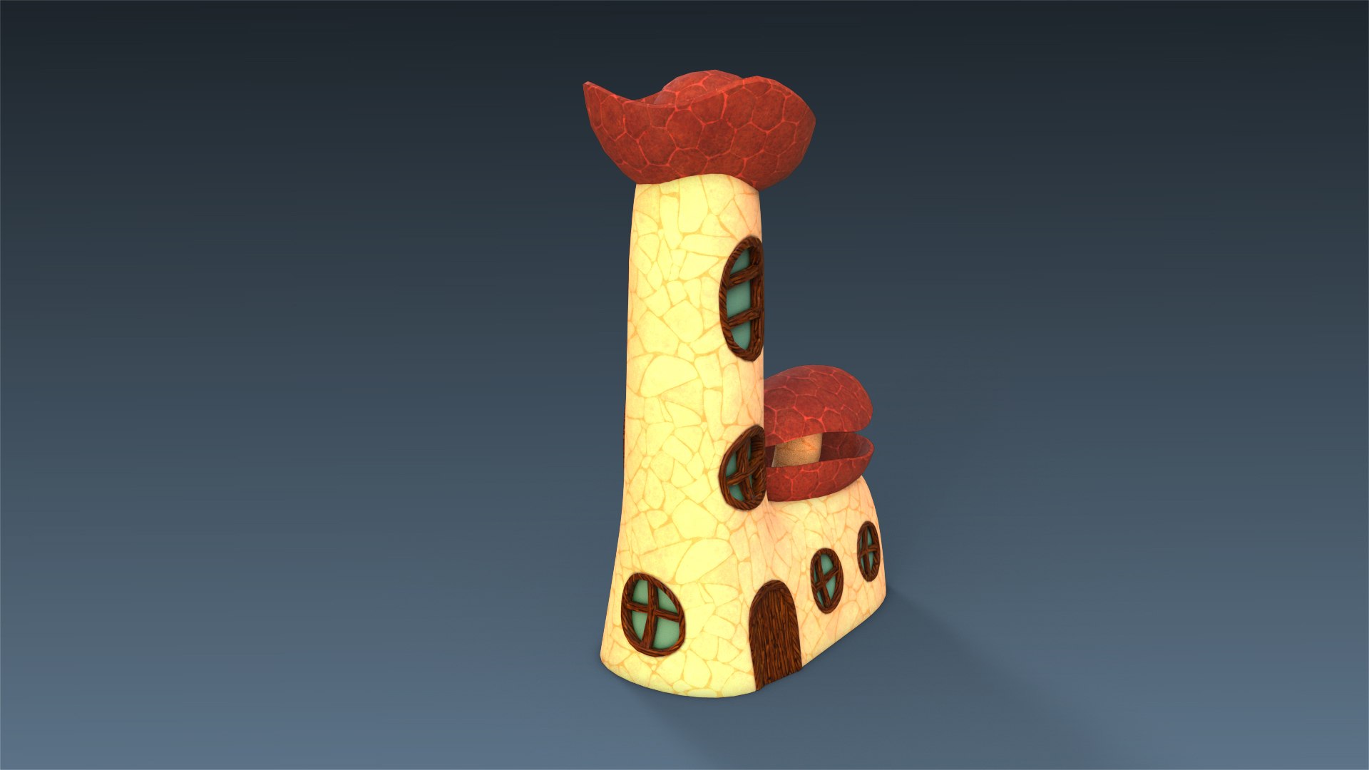 3D low-poly building https://p.turbosquid.com/ts-thumb/TB/hnOFLz/1K/sample01/jpg/1606978180/1920x1080/fit_q87/9d6db1c84aee153cad55e2ae1ac5972253ec7f92/sample01.jpg