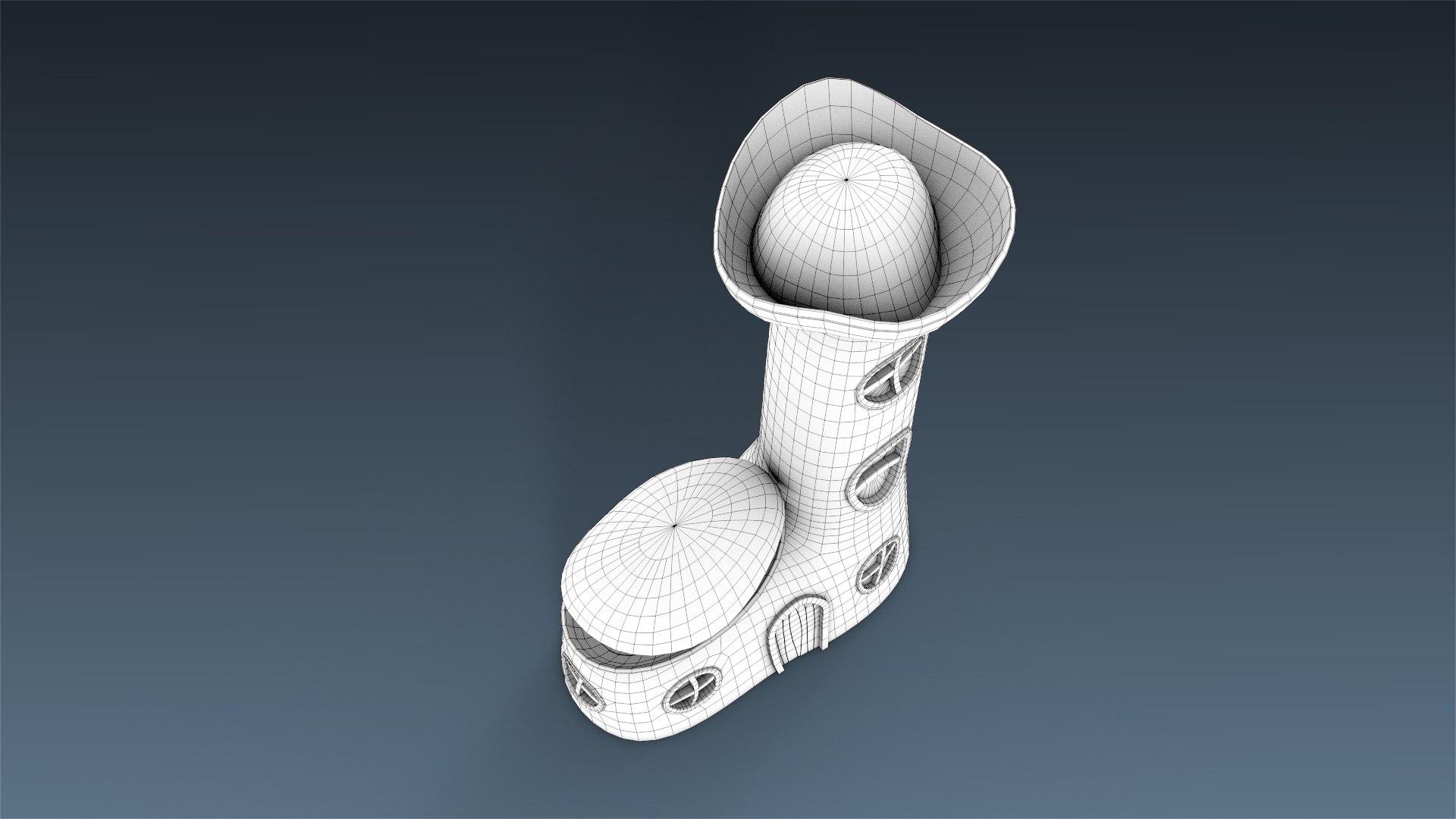 3D low-poly building https://p.turbosquid.com/ts-thumb/TB/hnOFLz/Hi/sample10/jpg/1606978183/1920x1080/fit_q87/57494466aeaaa437ebee929778620610b0ace97a/sample10.jpg