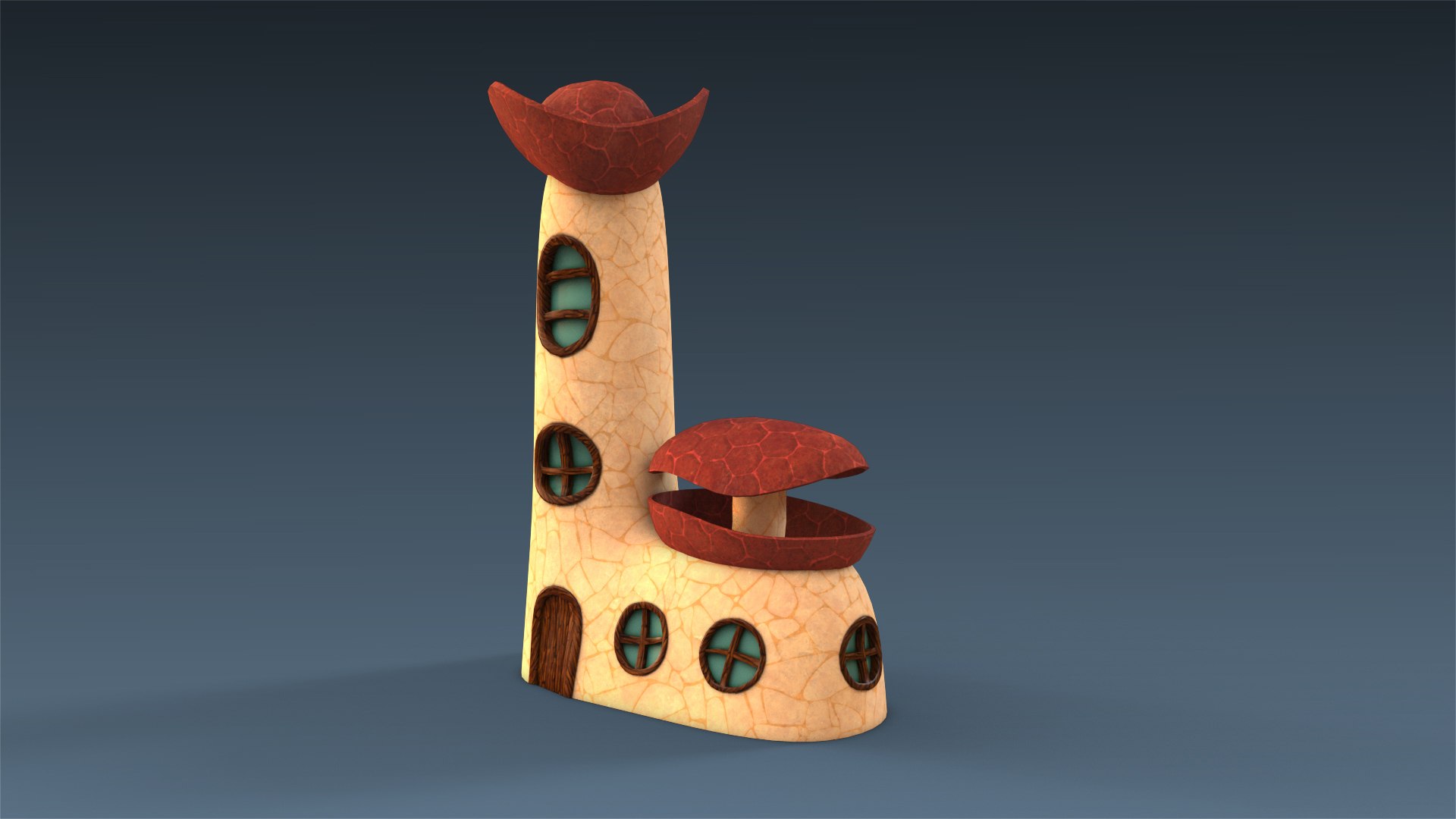 3D low-poly building https://p.turbosquid.com/ts-thumb/TB/hnOFLz/MV/sample05/jpg/1606978181/1920x1080/fit_q87/fd211e92b31913a3411d4c7ab8a35b9abe39d660/sample05.jpg