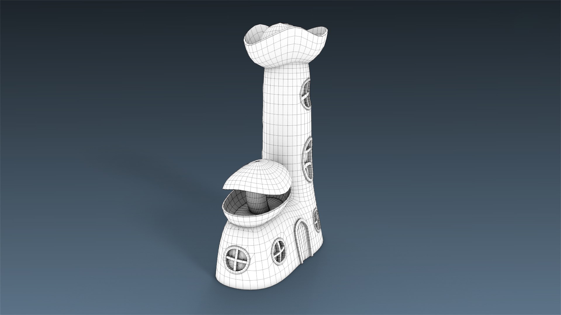 3D low-poly building https://p.turbosquid.com/ts-thumb/TB/hnOFLz/bX/sample09/jpg/1606978183/1920x1080/fit_q87/ca4b8222ad46a0a6f8284e336f31488965adbb01/sample09.jpg