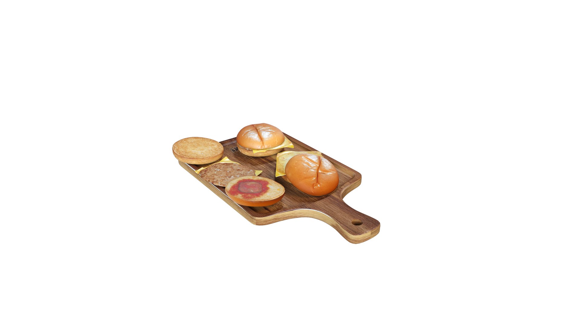 Cheeseburger Set model https://p.turbosquid.com/ts-thumb/TB/kcQqxu/hY/5/jpg/1756959829/1920x1080/fit_q87/dbdb76a472a4e97767ceada5d90b052eb9cfd5b2/5.jpg