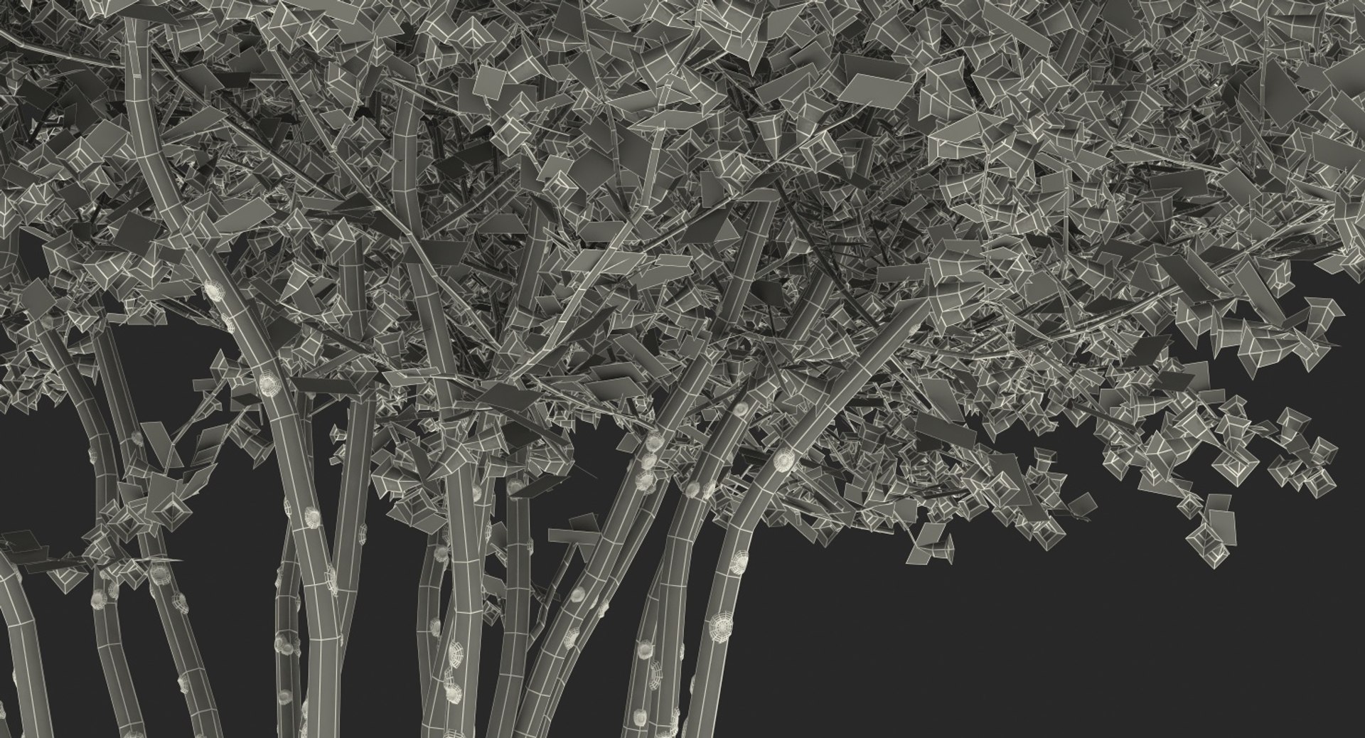 3D flowering bushes trees 4 model https://p.turbosquid.com/ts-thumb/TB/mLOmEs/RHD1pXkp/floweringbushesandtreescollection4mb3dmodel074/jpg/1582178396/1920x1080/fit_q87/479c786394fc5cad22f41f940fe352d32fc1348d/floweringbushesandtreescollection4mb3dmodel074.jpg