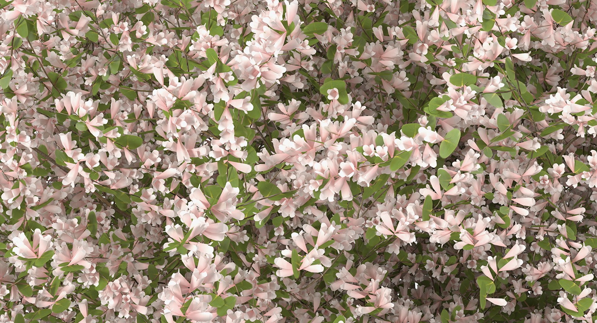 3D flowering bushes trees 4 model https://p.turbosquid.com/ts-thumb/TB/mLOmEs/u6S4uFam/floweringbushesandtreescollection4mb3dmodel061/jpg/1582178305/1920x1080/fit_q87/cae48a91ba793b38360b80716893aad52329d749/floweringbushesandtreescollection4mb3dmodel061.jpg
