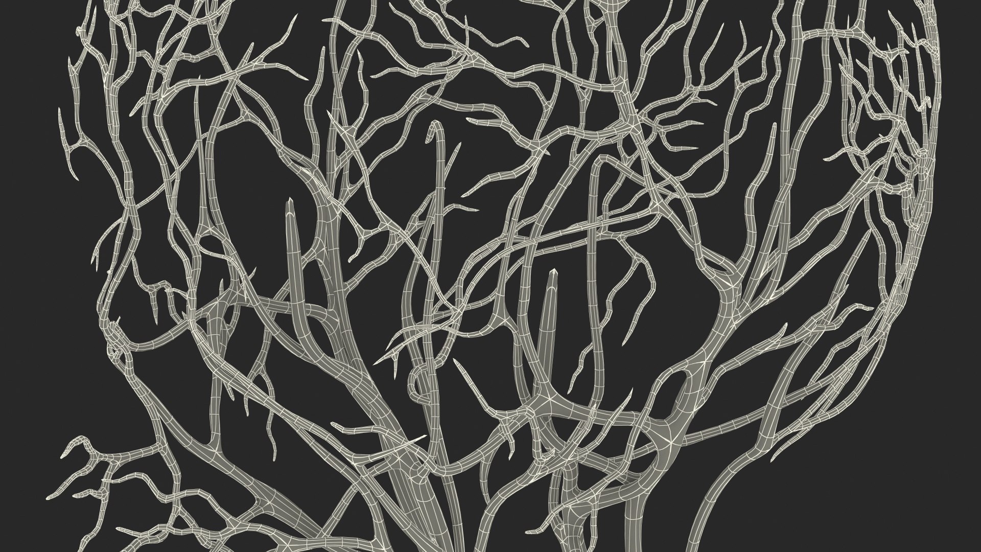 human cardiovascular vascular body model https://p.turbosquid.com/ts-thumb/TB/mruuYU/PoNC3n7q/humancardiovascularsystemfullbodymb3dmodel037/jpg/1572013937/1920x1080/fit_q87/39f72790bc2a729361e5467ee4886c76ce9d2901/humancardiovascularsystemfullbodymb3dmodel037.jpg