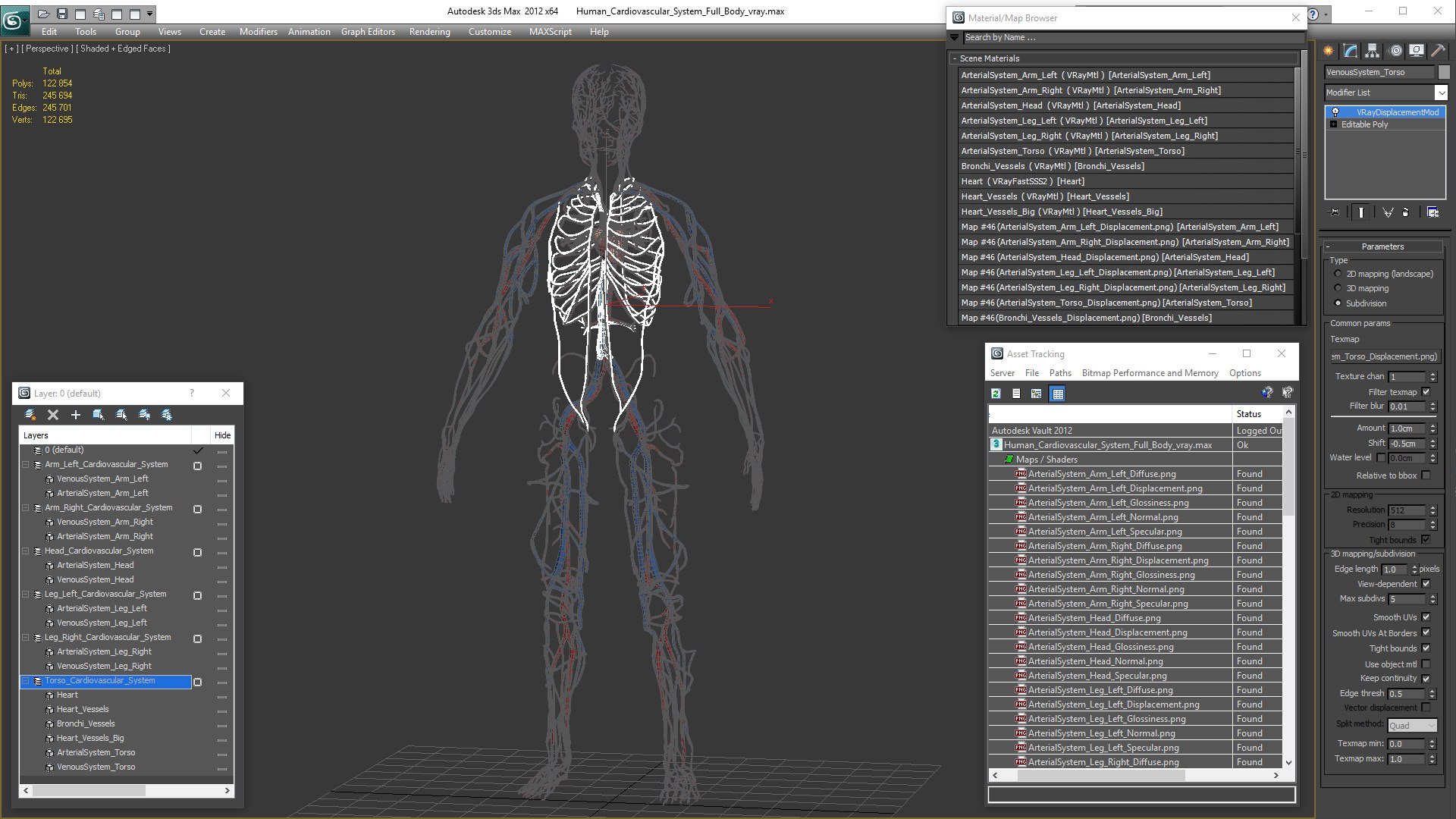 human cardiovascular vascular body model https://p.turbosquid.com/ts-thumb/TB/mruuYU/kBidgjb6/humancardiovascularsystemfullbodymb3dmodel032/jpg/1572013914/1920x1080/fit_q87/5686e79b0eb0bee03e02ffa784367351f3f22359/humancardiovascularsystemfullbodymb3dmodel032.jpg