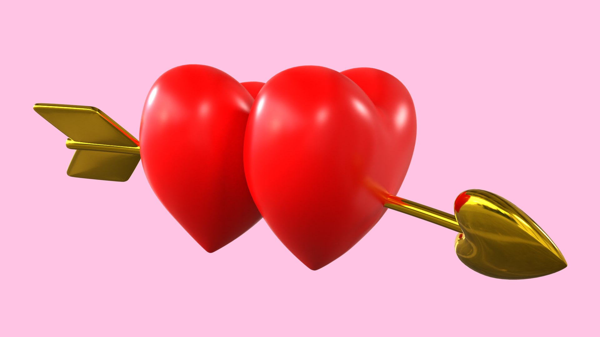 Love 005 3D model https://p.turbosquid.com/ts-thumb/TB/nIpb14/21/love00506/jpg/1712342852/1920x1080/fit_q87/73ffd9792a08af0e5474a3e53ed66de7789d53dd/love00506.jpg