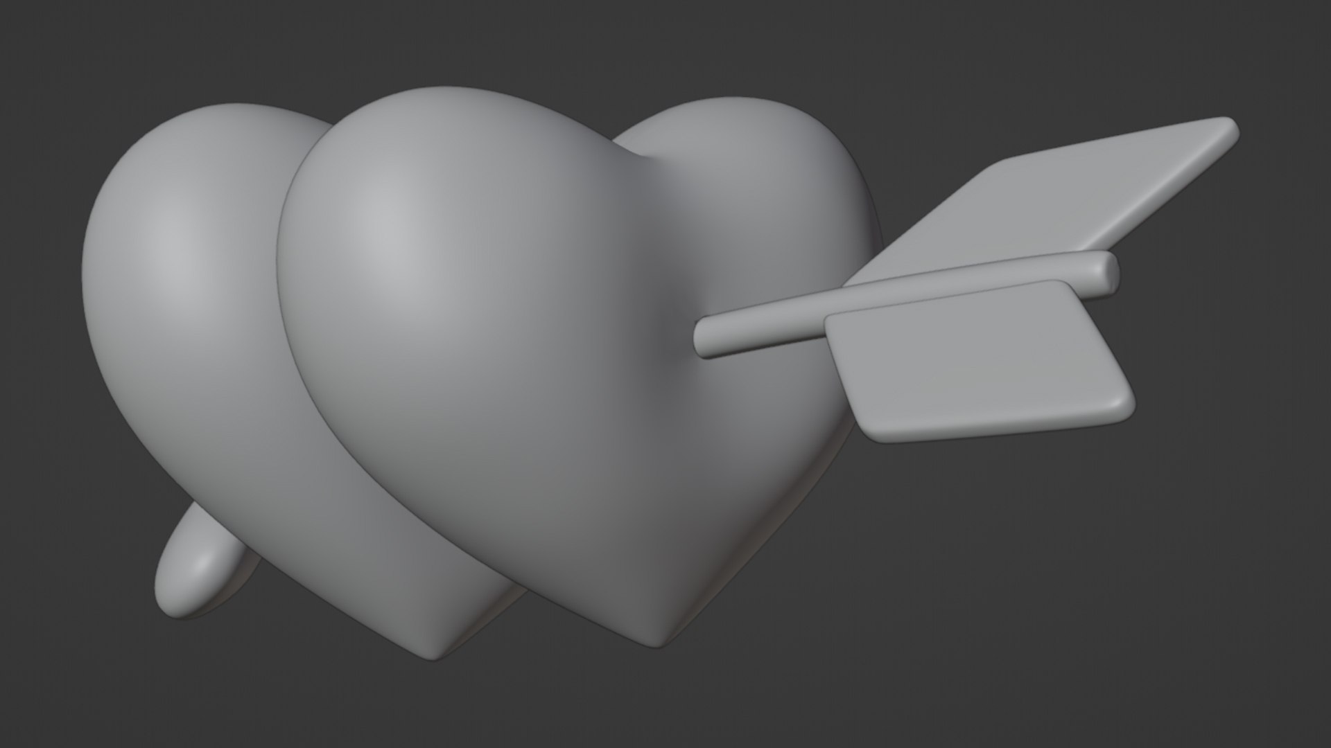 Love 005 3D model https://p.turbosquid.com/ts-thumb/TB/nIpb14/3y/love005solid02/jpg/1712342864/1920x1080/fit_q87/11b11e20f1c6b3e74b96249c2c4b6c126b50e3ec/love005solid02.jpg