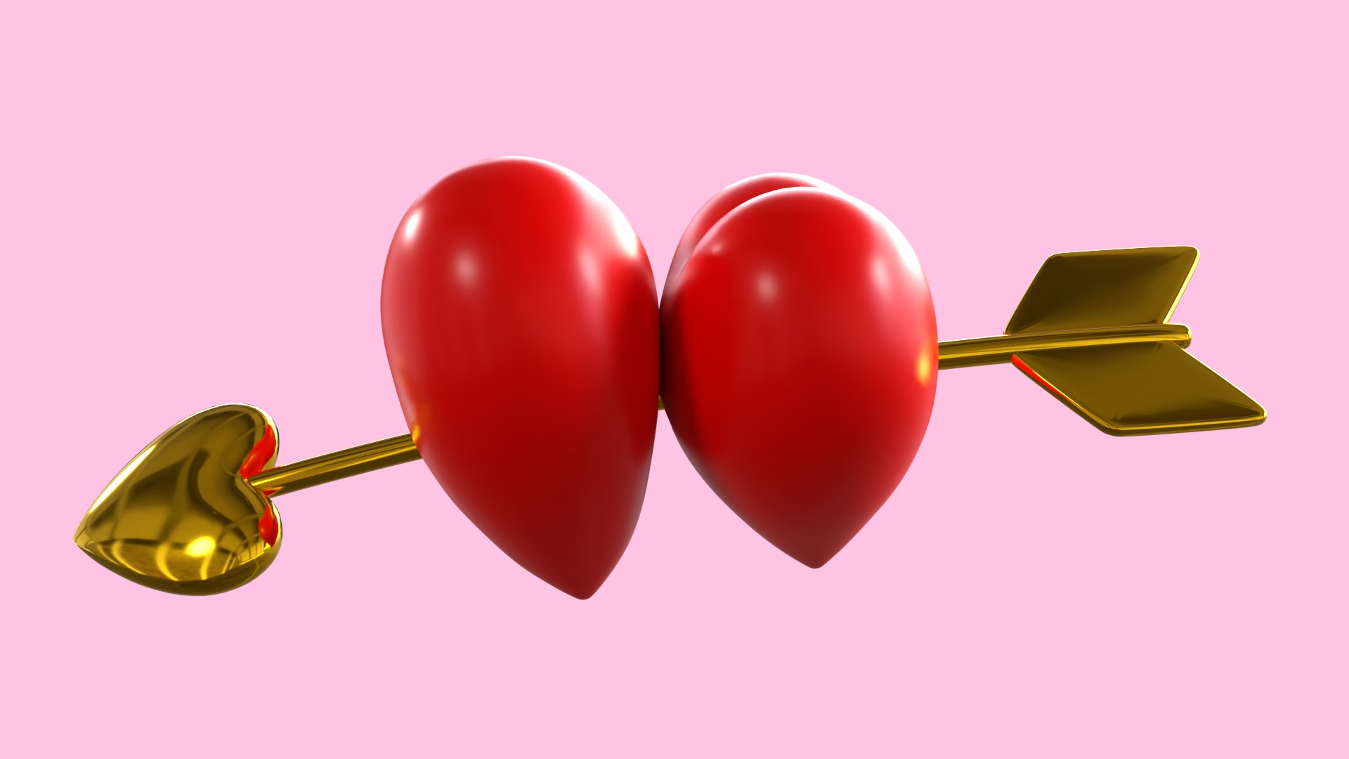 Love 005 3D model https://p.turbosquid.com/ts-thumb/TB/nIpb14/5O/love00510/jpg/1712342854/1920x1080/fit_q87/5e7eac588bacdf64801b6bf2b59a89da7377bc70/love00510.jpg