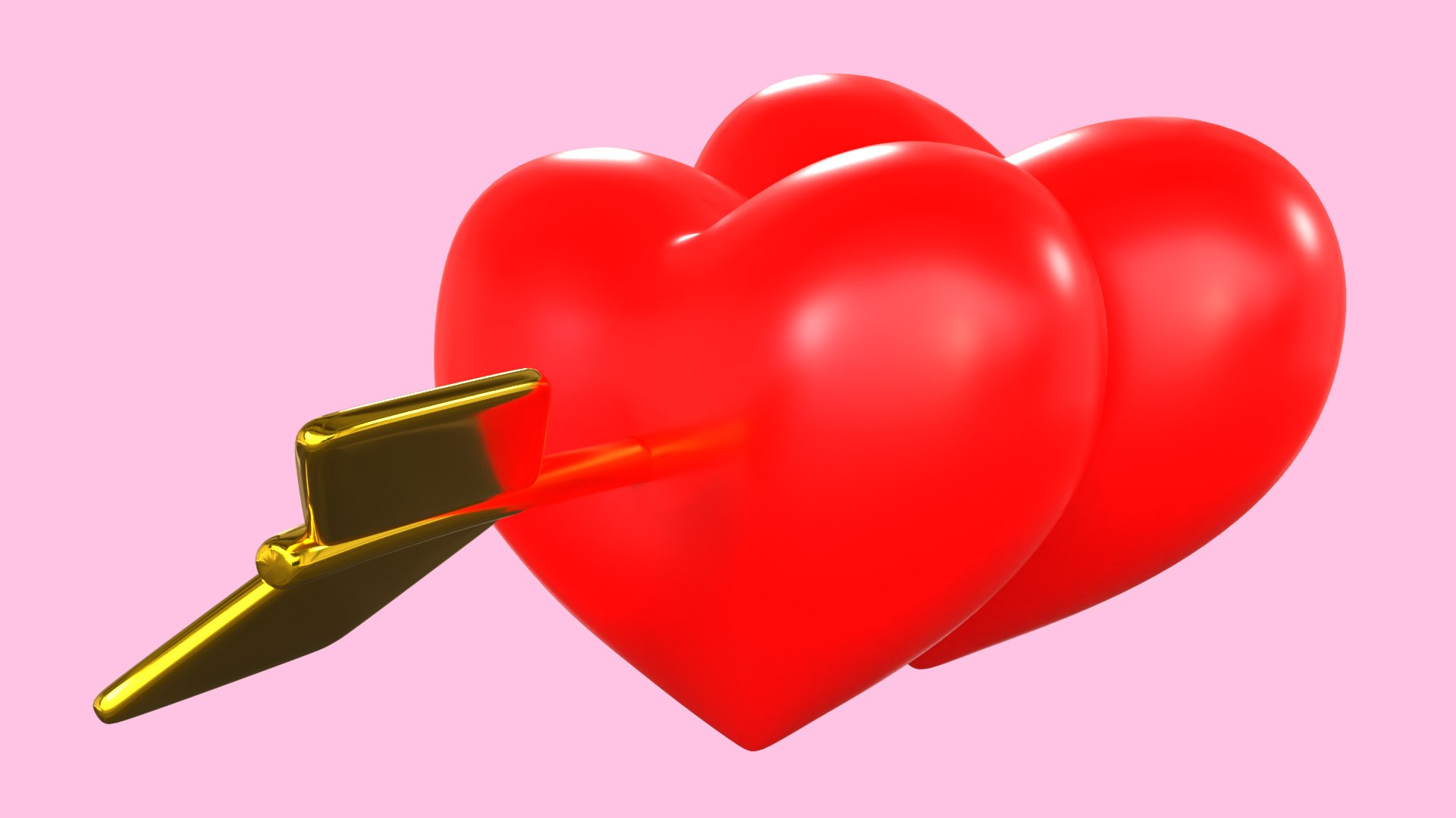 Love 005 3D model https://p.turbosquid.com/ts-thumb/TB/nIpb14/79/love00503/jpg/1712342850/1920x1080/fit_q87/c61ac9b517b85906d4080f7ea91a74d60f0c3bba/love00503.jpg