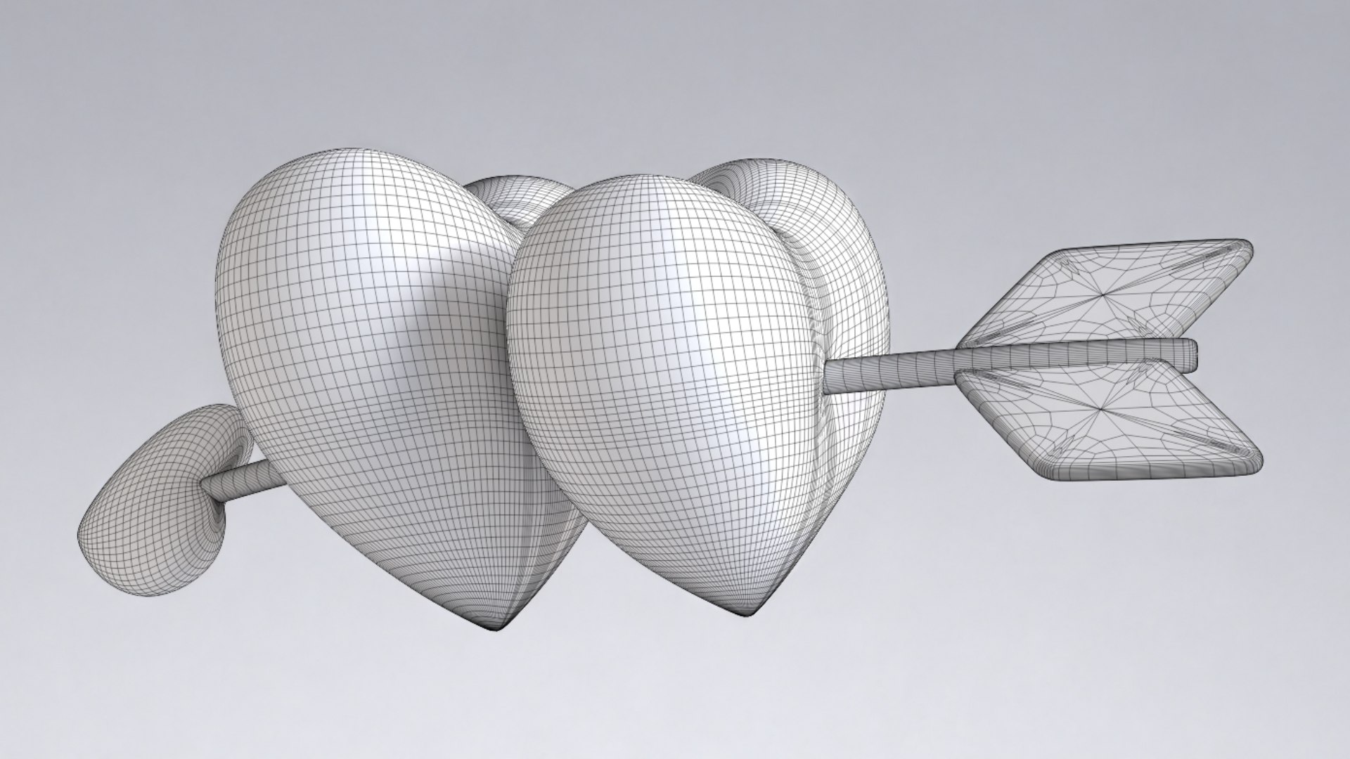 Love 005 3D model https://p.turbosquid.com/ts-thumb/TB/nIpb14/8A/love005editmode01/jpg/1712342857/1920x1080/fit_q87/bc59cf88f1c1839db0743b63da9482dea91b8fbd/love005editmode01.jpg