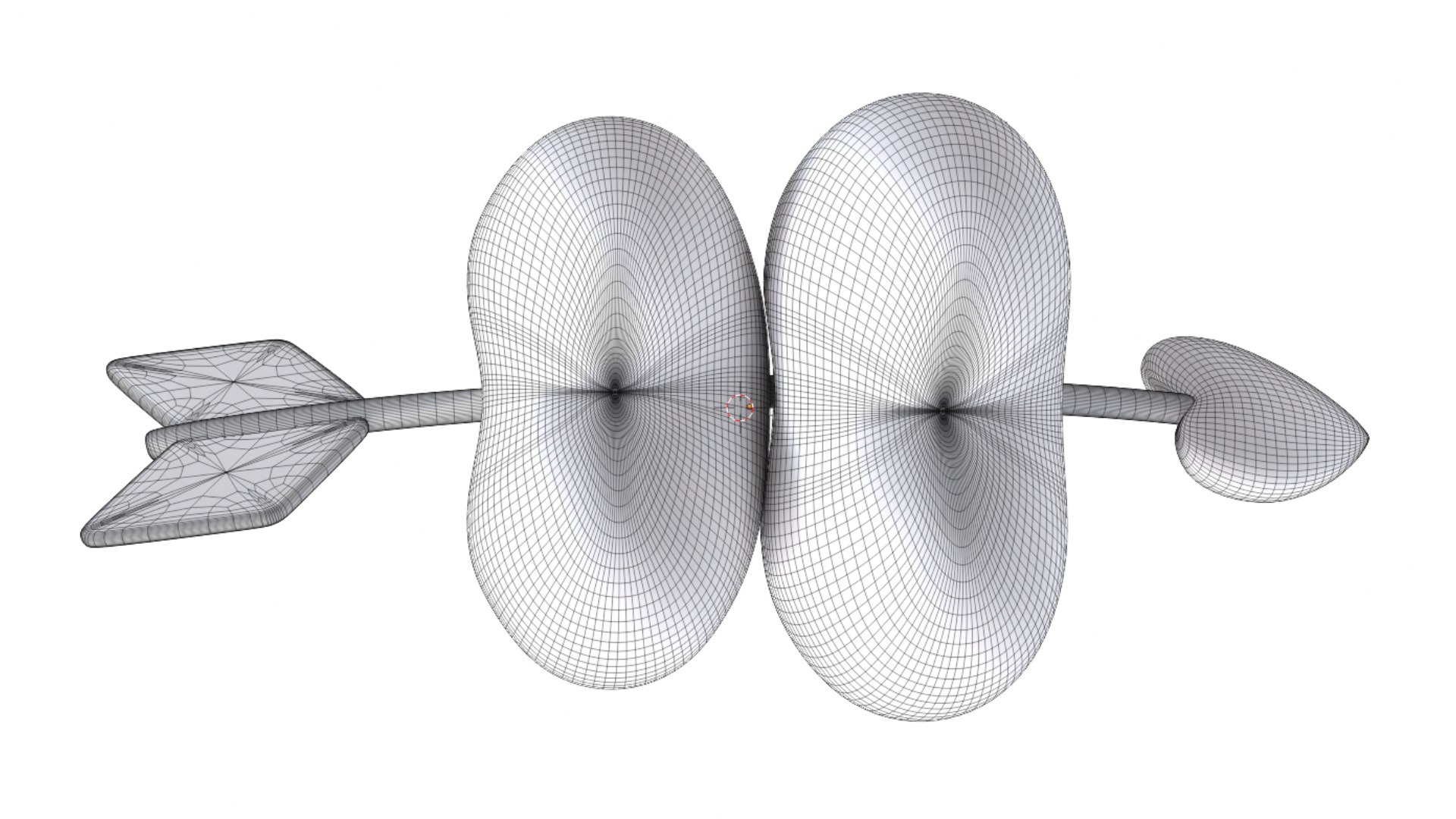 Love 005 3D model https://p.turbosquid.com/ts-thumb/TB/nIpb14/C5/love005editmode05/jpg/1712342866/1920x1080/fit_q87/e2c4b4667099faec72f335ea1842d3703a5dd310/love005editmode05.jpg