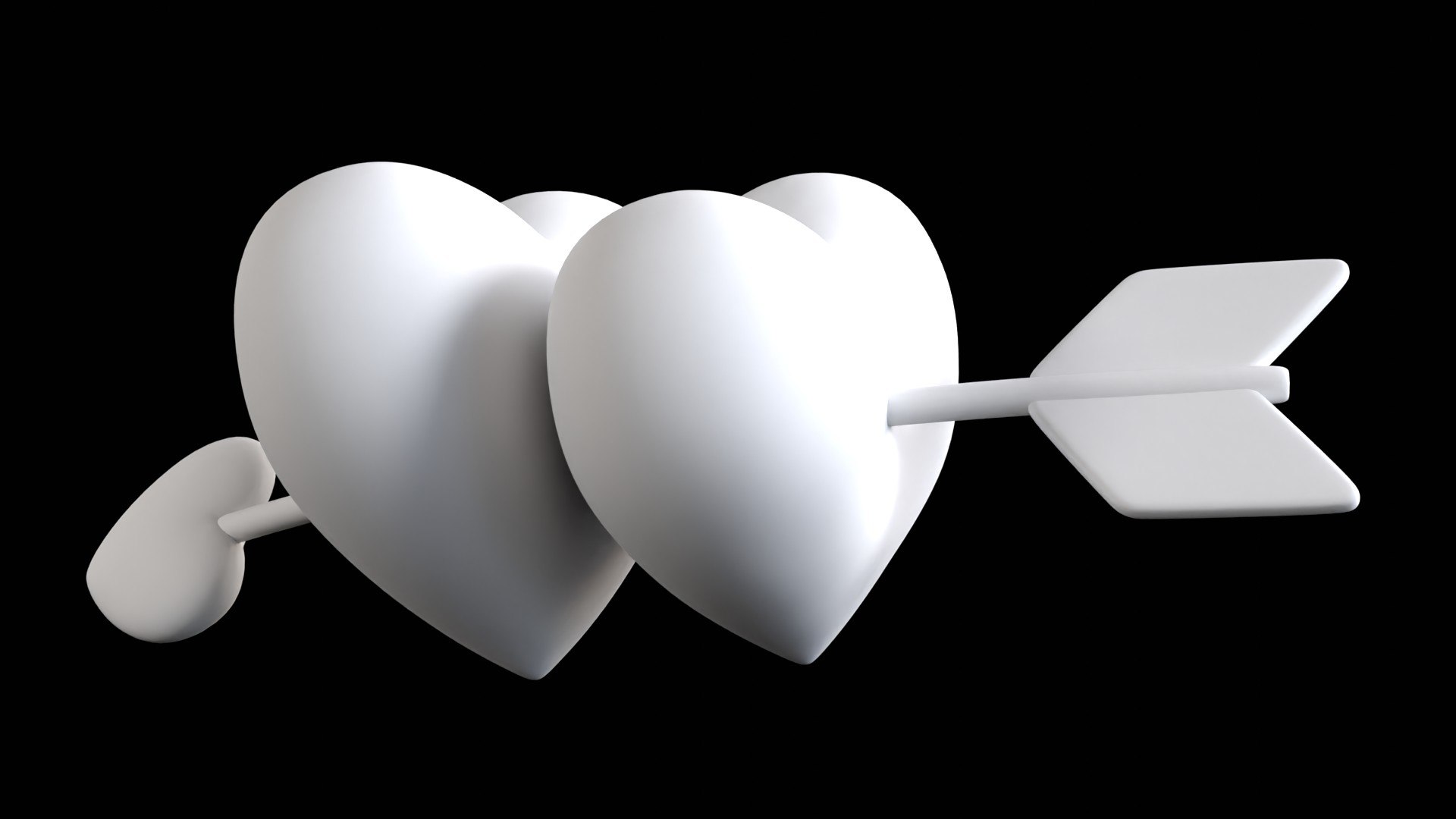 Love 005 3D model https://p.turbosquid.com/ts-thumb/TB/nIpb14/Cl/love005notexture/jpg/1712342862/1920x1080/fit_q87/7e59cf0cf345c20ac9792497a3c4c9b26a2e8626/love005notexture.jpg