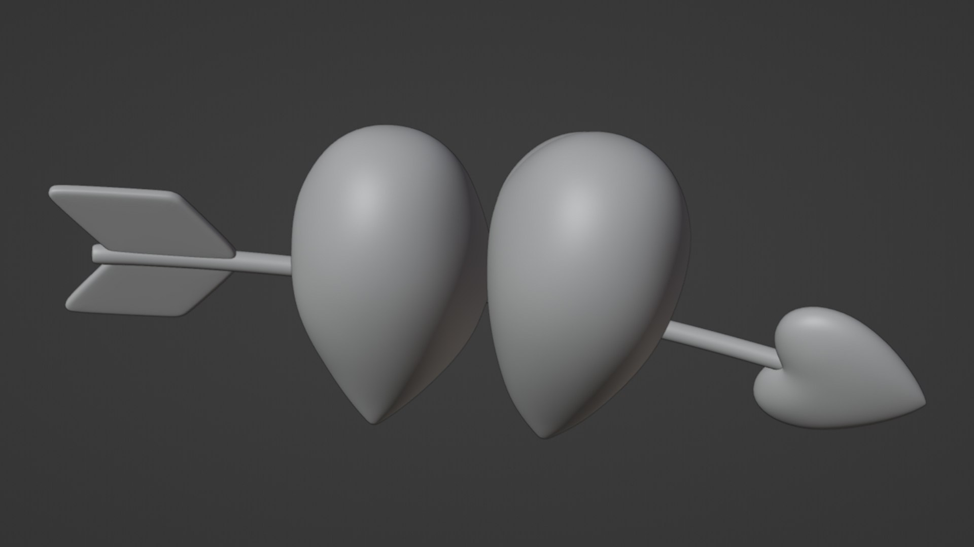 Love 005 3D model https://p.turbosquid.com/ts-thumb/TB/nIpb14/FJ/love005solid03/jpg/1712342867/1920x1080/fit_q87/1336d35ef7f4ff62a8ddc708daf3385377e03f1a/love005solid03.jpg