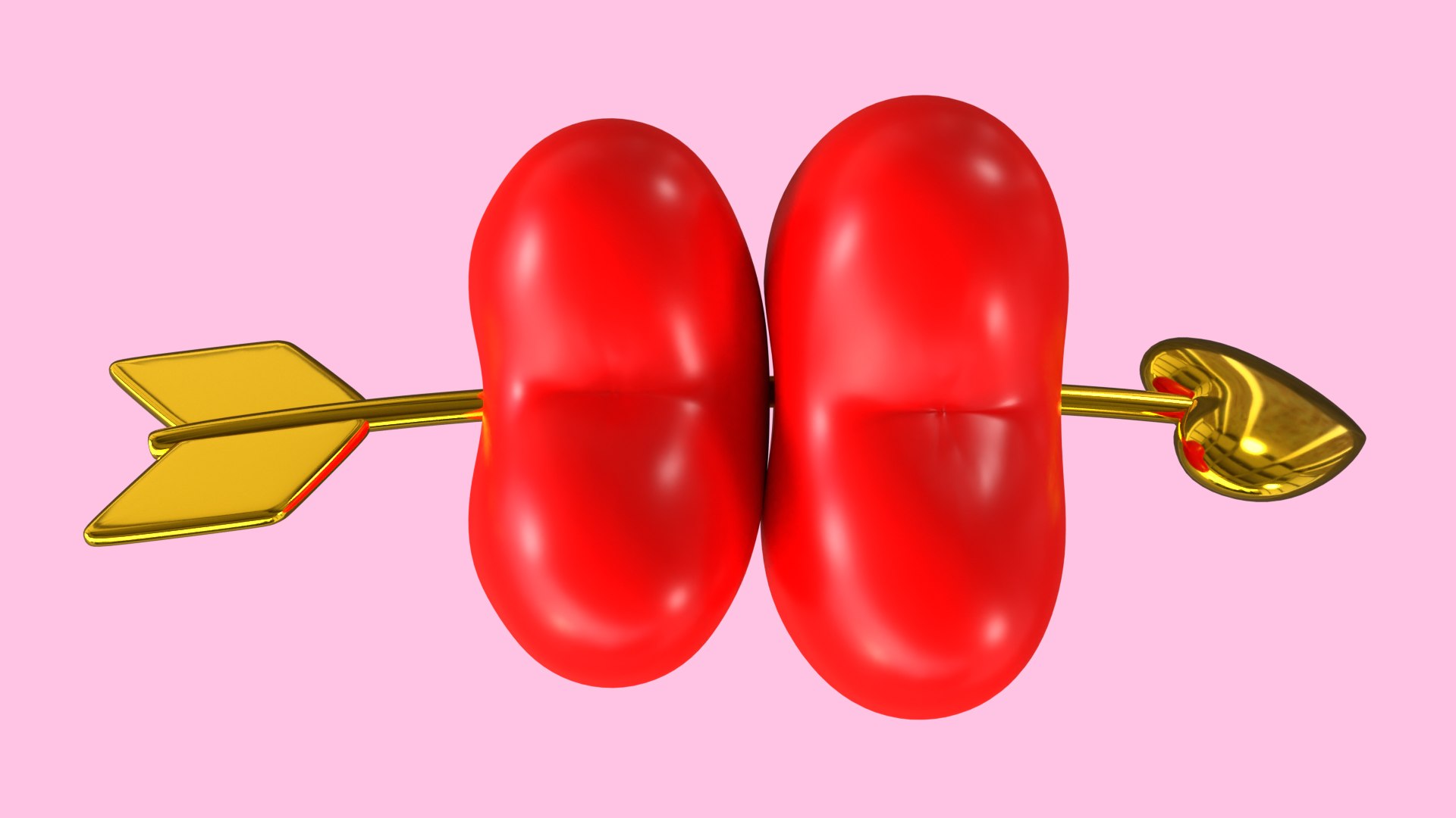 Love 005 3D model https://p.turbosquid.com/ts-thumb/TB/nIpb14/GH/love00511/jpg/1712342859/1920x1080/fit_q87/b1e76f62161885dd6d51f4f93a570346e958d70b/love00511.jpg
