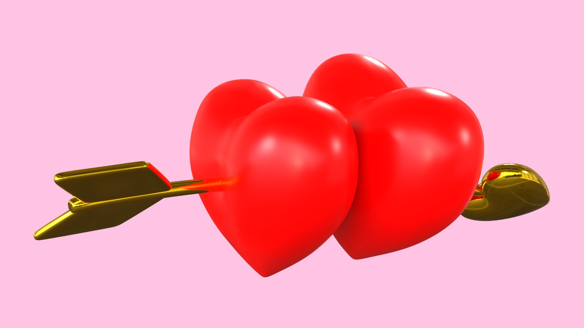 Love 005 3D model https://p.turbosquid.com/ts-thumb/TB/nIpb14/Kh/love00504/jpg/1712342850/1920x1080/fit_q87/2c2e9a08e4adf6b30d0db22b1f42e48ec4cd37e4/love00504.jpg