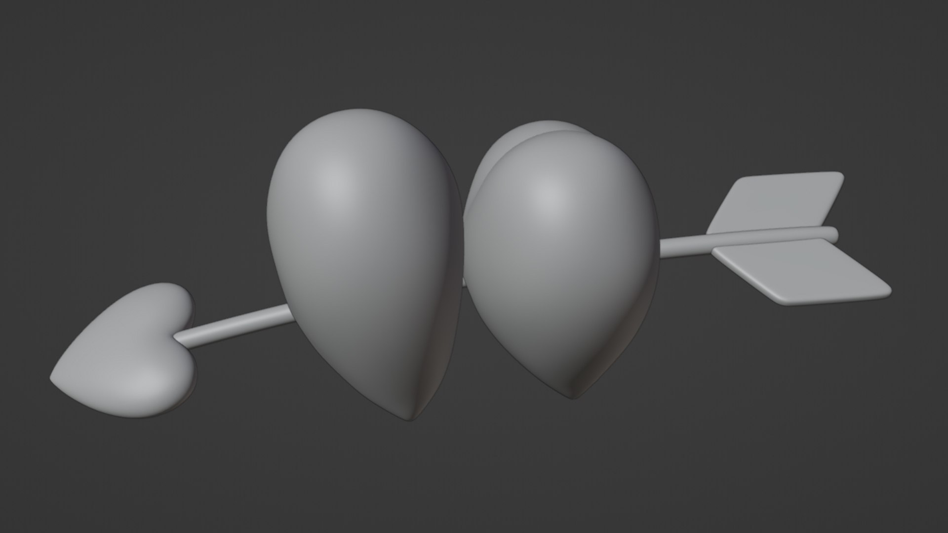 Love 005 3D model https://p.turbosquid.com/ts-thumb/TB/nIpb14/OZ/love005solid05/jpg/1712342869/1920x1080/fit_q87/b46a12591809d4fa3c214abf0a03588a30eb99c5/love005solid05.jpg