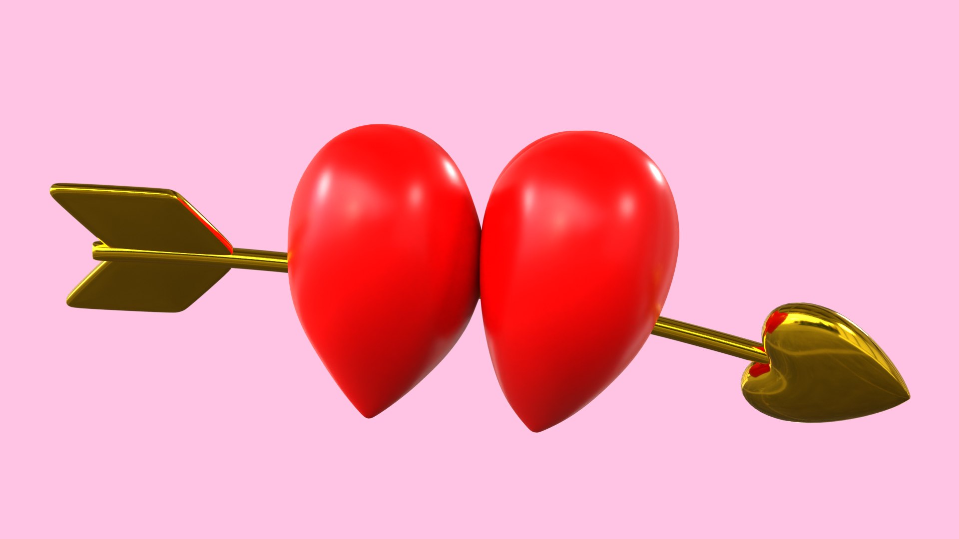 Love 005 3D model https://p.turbosquid.com/ts-thumb/TB/nIpb14/P9/love00505/jpg/1712342851/1920x1080/fit_q87/783796d2991710efe4e04d040317994f30767cd8/love00505.jpg