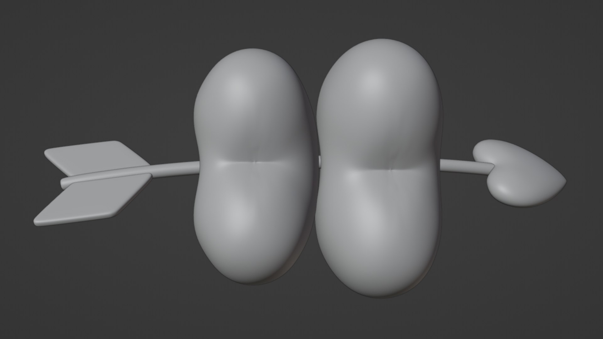 Love 005 3D model https://p.turbosquid.com/ts-thumb/TB/nIpb14/SK/love005solid06/jpg/1712342870/1920x1080/fit_q87/190c969c7e14b1bef9068640a99036dac6087800/love005solid06.jpg