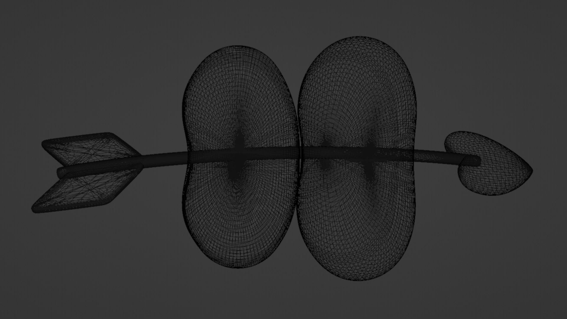 Love 005 3D model https://p.turbosquid.com/ts-thumb/TB/nIpb14/SY/love005wireframe04/jpg/1712342875/1920x1080/fit_q87/4ad00a3de681b46a1b84983d46e54ea5aba0e748/love005wireframe04.jpg