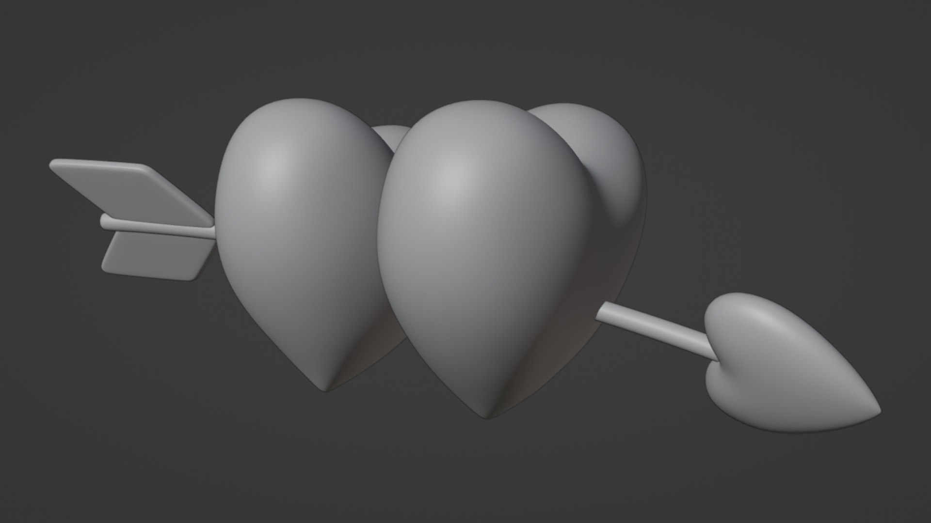 Love 005 3D model https://p.turbosquid.com/ts-thumb/TB/nIpb14/VJ/love005solid04/jpg/1712342869/1920x1080/fit_q87/4717603d07a27a7ba72453aea6c0dadea79981f9/love005solid04.jpg