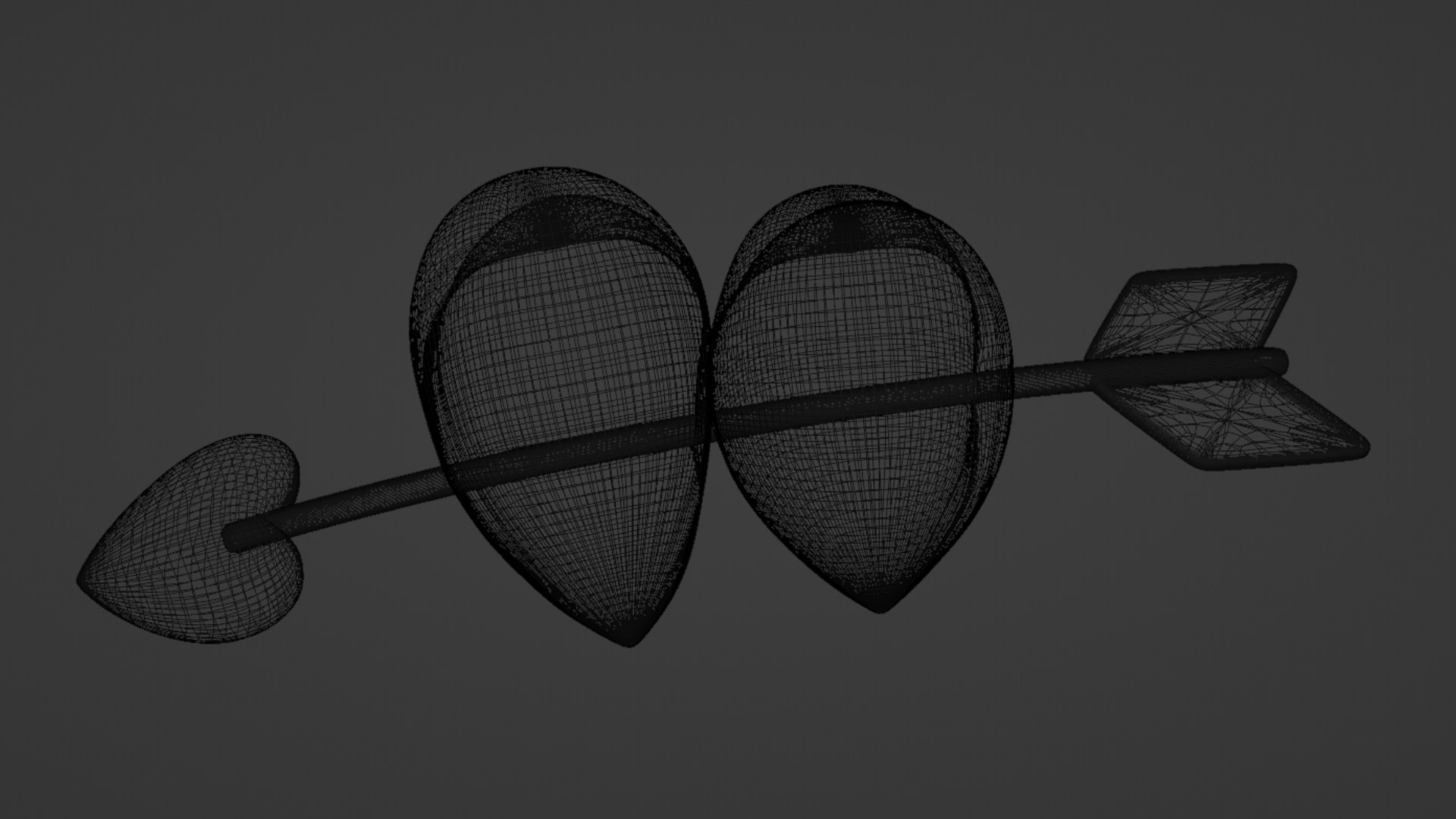 Love 005 3D model https://p.turbosquid.com/ts-thumb/TB/nIpb14/Yr/love005wireframe03/jpg/1712342877/1920x1080/fit_q87/8e0bbe3c3c6aea65b22655f548c428327ec2f953/love005wireframe03.jpg