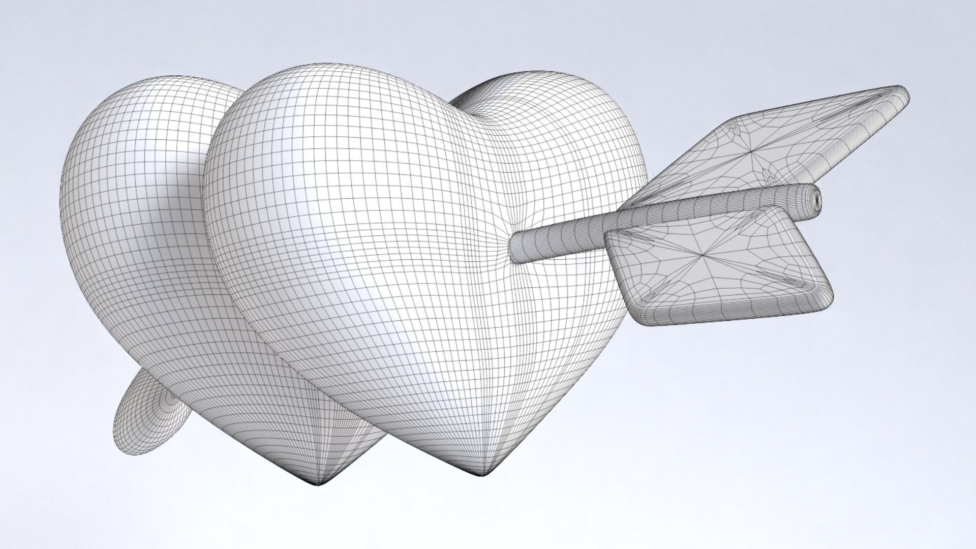 Love 005 3D model https://p.turbosquid.com/ts-thumb/TB/nIpb14/b3/love005editmode02/jpg/1712342860/1920x1080/fit_q87/6dd6494d742ee7580f74866640b2bfe8df7fc8e2/love005editmode02.jpg