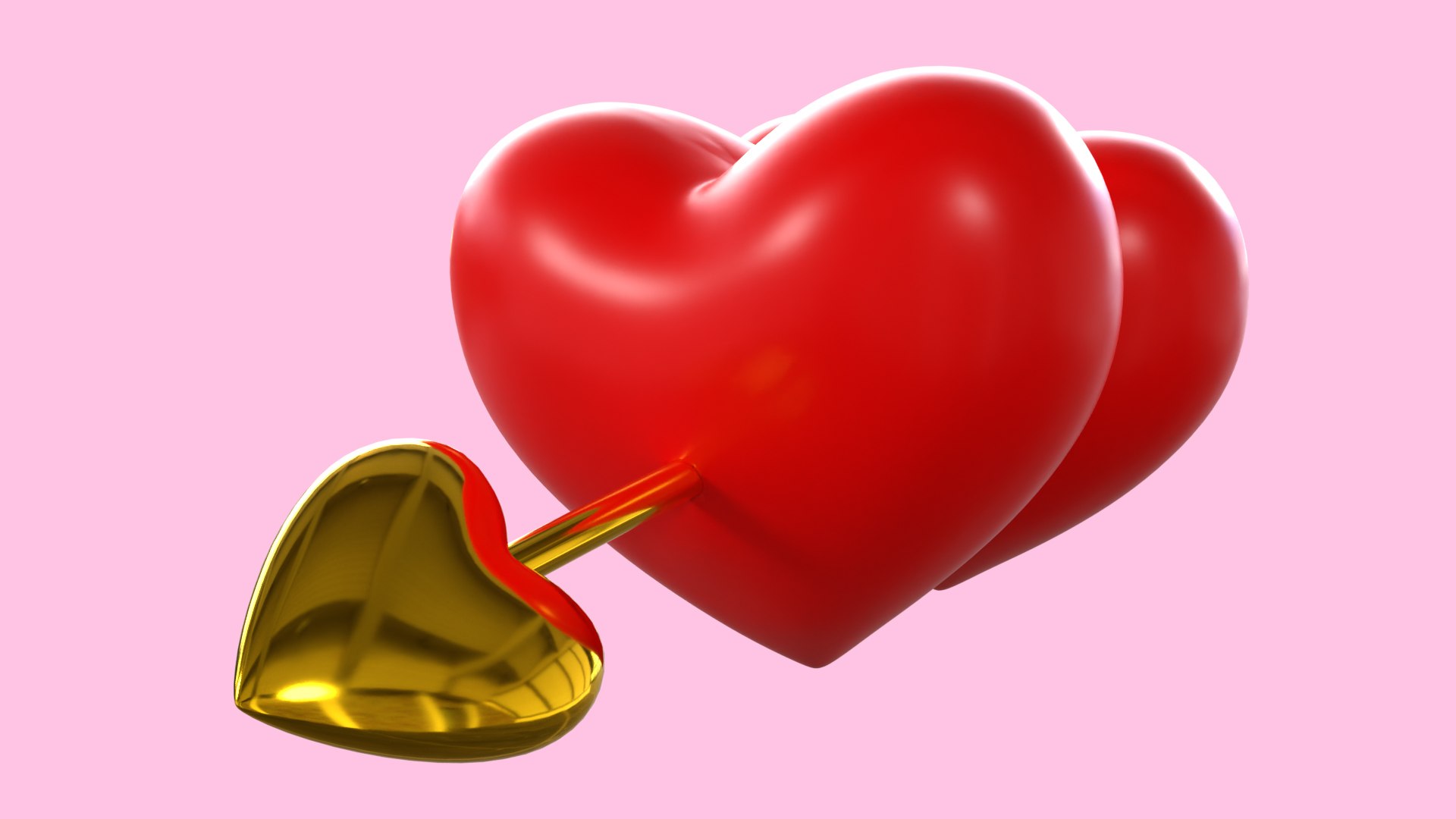 Love 005 3D model https://p.turbosquid.com/ts-thumb/TB/nIpb14/gB/love00508/jpg/1712342853/1920x1080/fit_q87/0e9a279d6ac52d7ccd89d4f3eec623f618f7f031/love00508.jpg