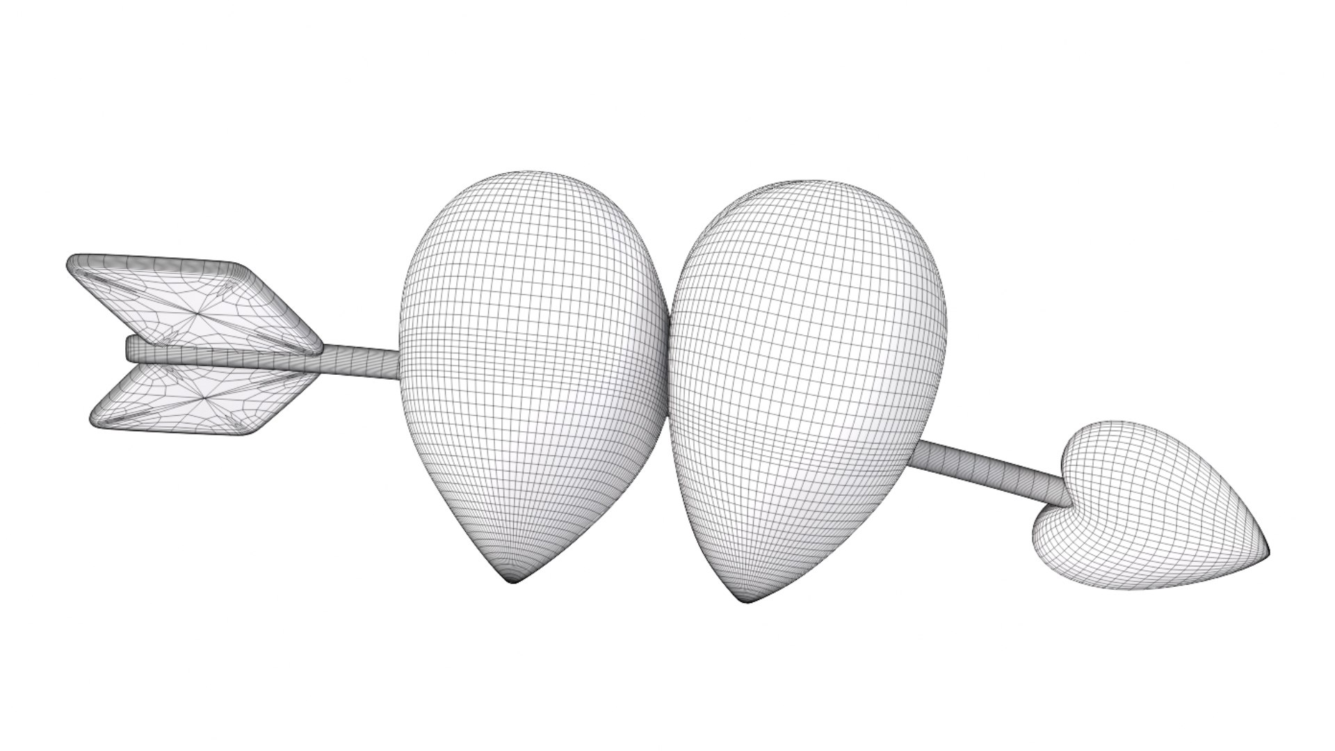 Love 005 3D model https://p.turbosquid.com/ts-thumb/TB/nIpb14/hd/love005editmode04/jpg/1712342862/1920x1080/fit_q87/98a1b68bb55b2ed1763bbd9ed5618263f1269765/love005editmode04.jpg