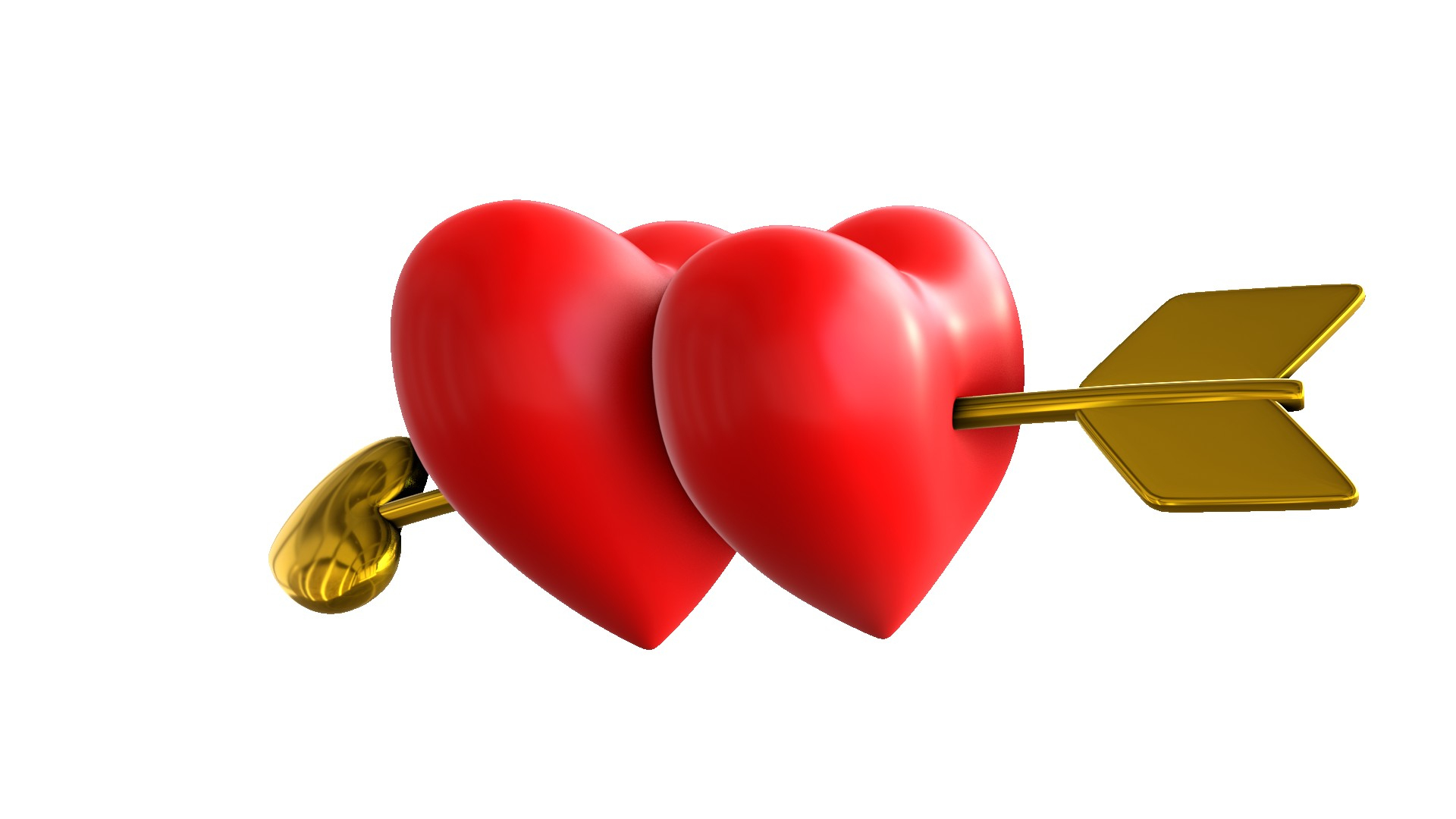 Love 005 3D model https://p.turbosquid.com/ts-thumb/TB/nIpb14/jd/love005turn/jpg/1712343909/1920x1080/turn_fit_q99/1c1fc7e2c803d97c3fcf55d4360628aa00b0e22c/love005turn-1.jpg