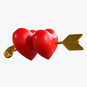 Love 005