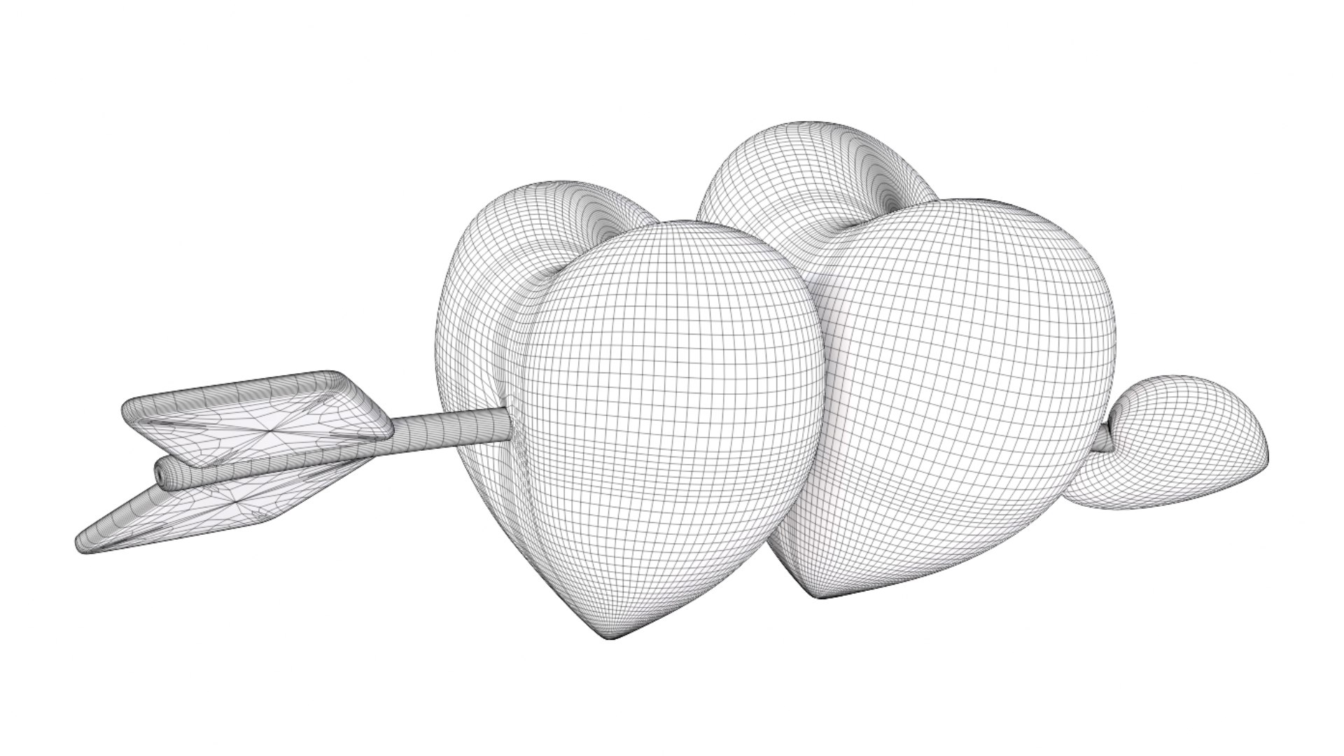 Love 005 3D model https://p.turbosquid.com/ts-thumb/TB/nIpb14/rD/love005editmode03/jpg/1712342861/1920x1080/fit_q87/0b47521547c756ecbbcc4b1971e8fcc4718704ec/love005editmode03.jpg