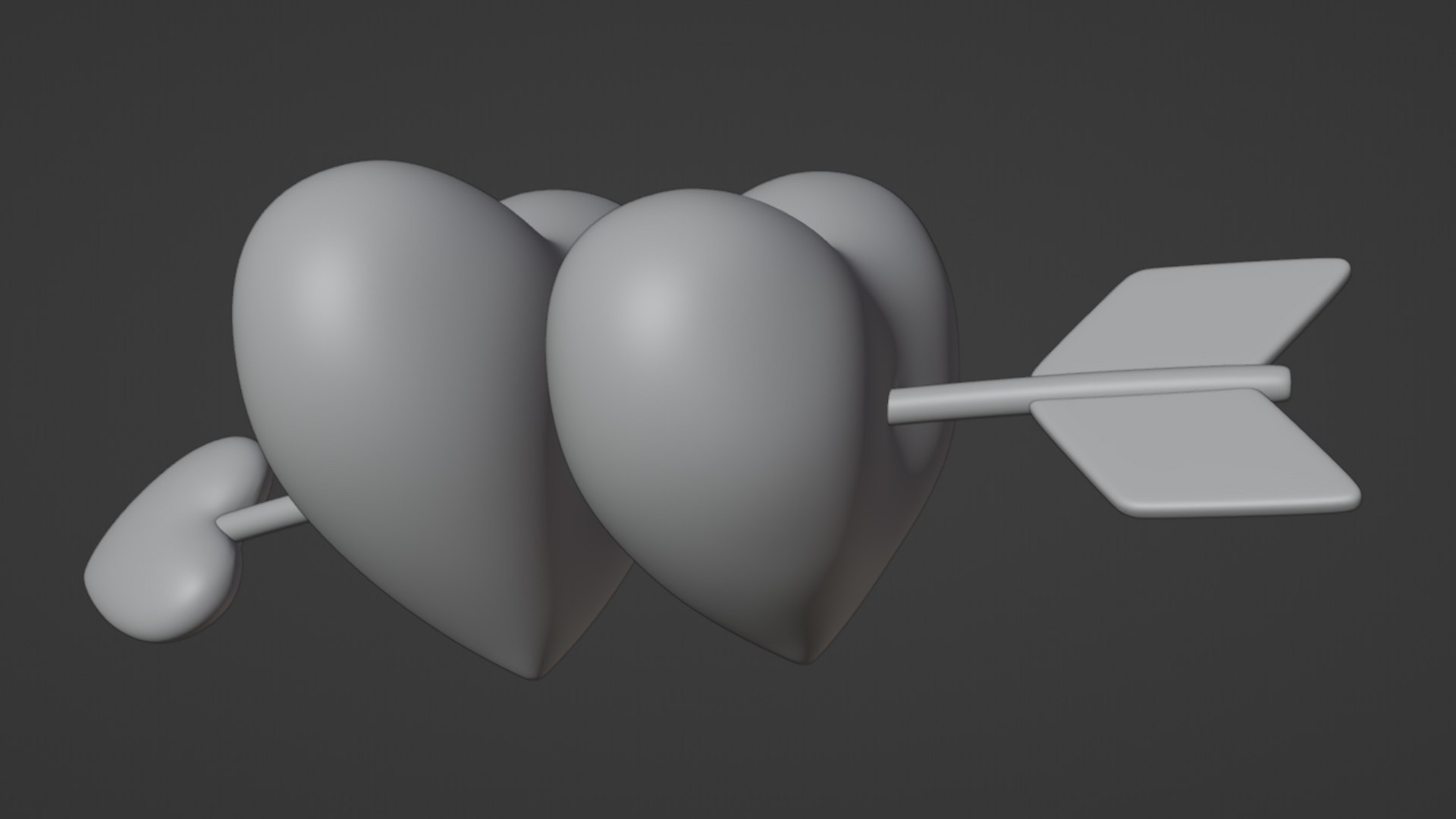 Love 005 3D model https://p.turbosquid.com/ts-thumb/TB/nIpb14/rF/love005solid01/jpg/1712342865/1920x1080/fit_q87/8188ac80b7af66b246cbe0fb72ef3f2b85257f7a/love005solid01.jpg