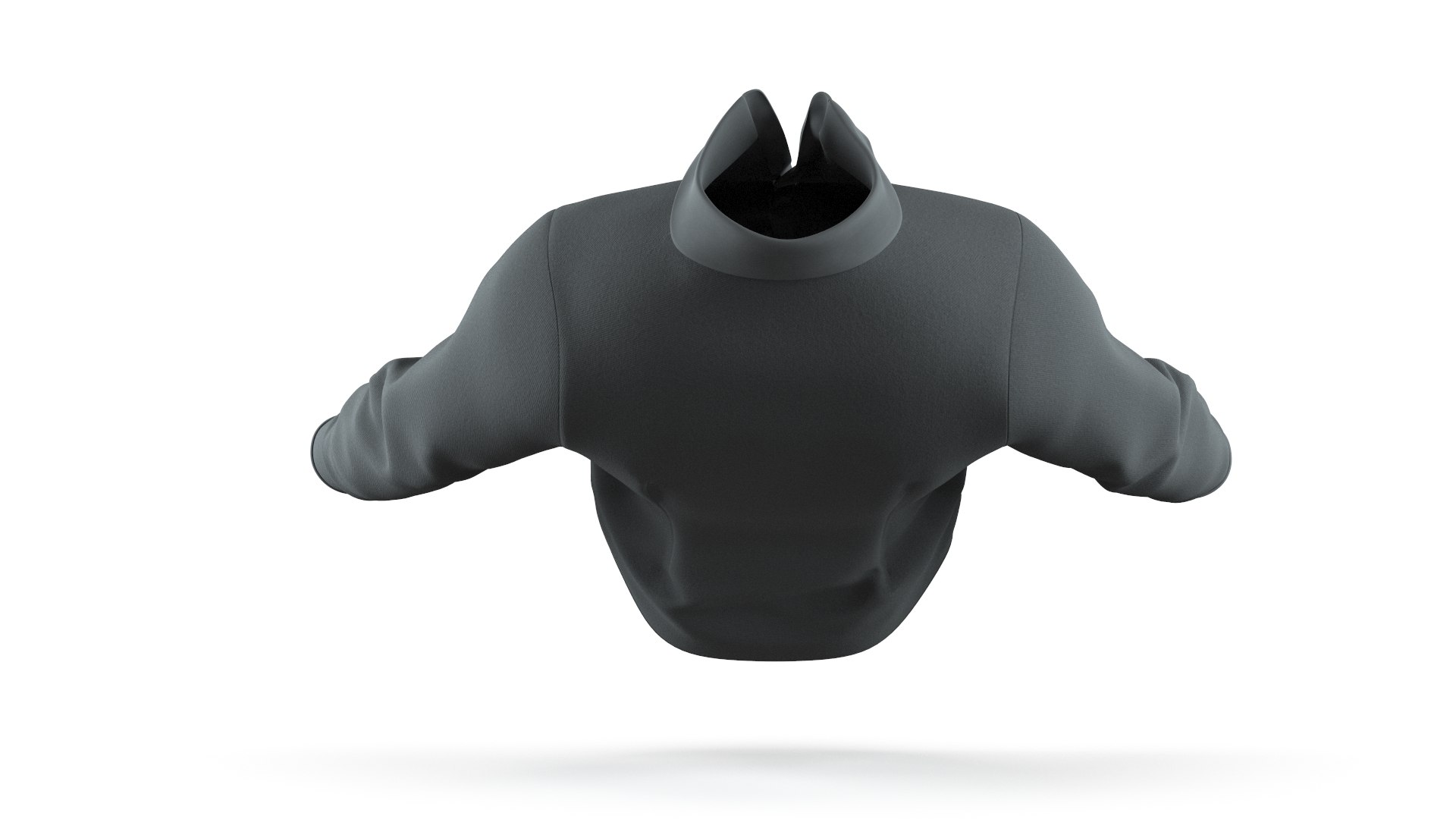 3D shirt black model https://p.turbosquid.com/ts-thumb/TB/niR0Hp/0612YxUY/7/jpg/1598966951/1920x1080/fit_q87/53bdab74f8a8c245d48092162e107eadf4941d6f/7.jpg
