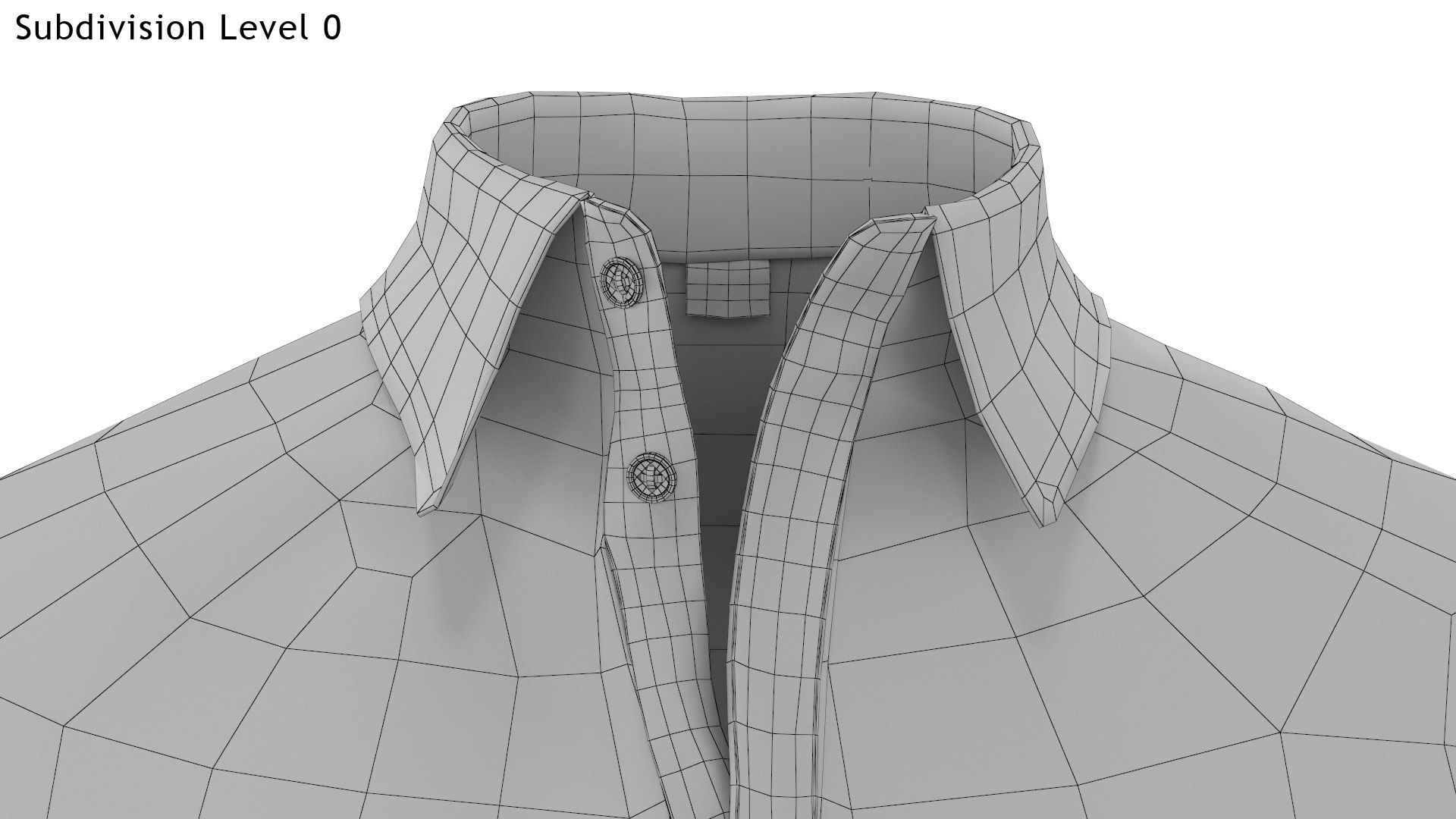 3D shirt black model https://p.turbosquid.com/ts-thumb/TB/niR0Hp/42WSxQUl/15/jpg/1598966949/1920x1080/fit_q87/0b8a658ebac649da387c2b1daa5bcc0c717a0084/15.jpg