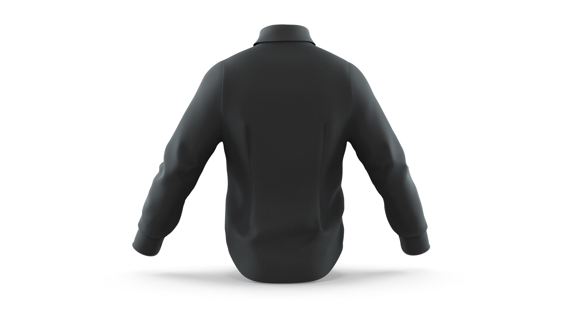 3D shirt black model https://p.turbosquid.com/ts-thumb/TB/niR0Hp/8IWOekyF/5/jpg/1598966943/1920x1080/fit_q87/fcb4d857013661f2a60581c6d4f68a5498b0b1d2/5.jpg