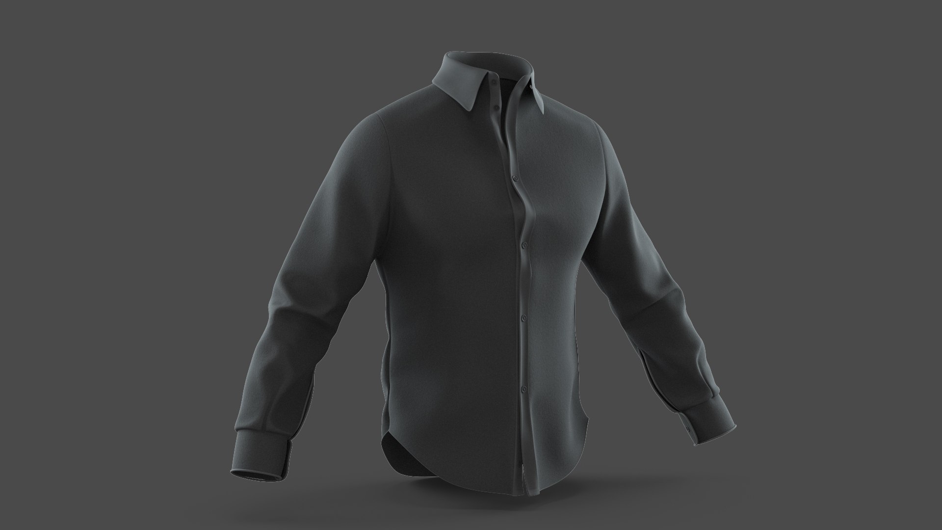 3D shirt black model https://p.turbosquid.com/ts-thumb/TB/niR0Hp/8Klk0TKX/3/jpg/1598966945/1920x1080/fit_q87/9cc00f50c003eeb3f6566bb0d2078d4b274ce364/3.jpg