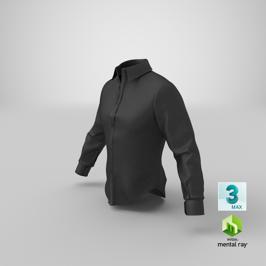 3D shirt black model https://p.turbosquid.com/ts-thumb/TB/niR0Hp/HntUgcaa/stemcell_max_mental_ray_render/png/1598967303/1920x1080/fit_q87/adfa95f6ef4b17f3b392da6d2ae307a3ed87978a/stemcell_max_mental_ray_render.jpg