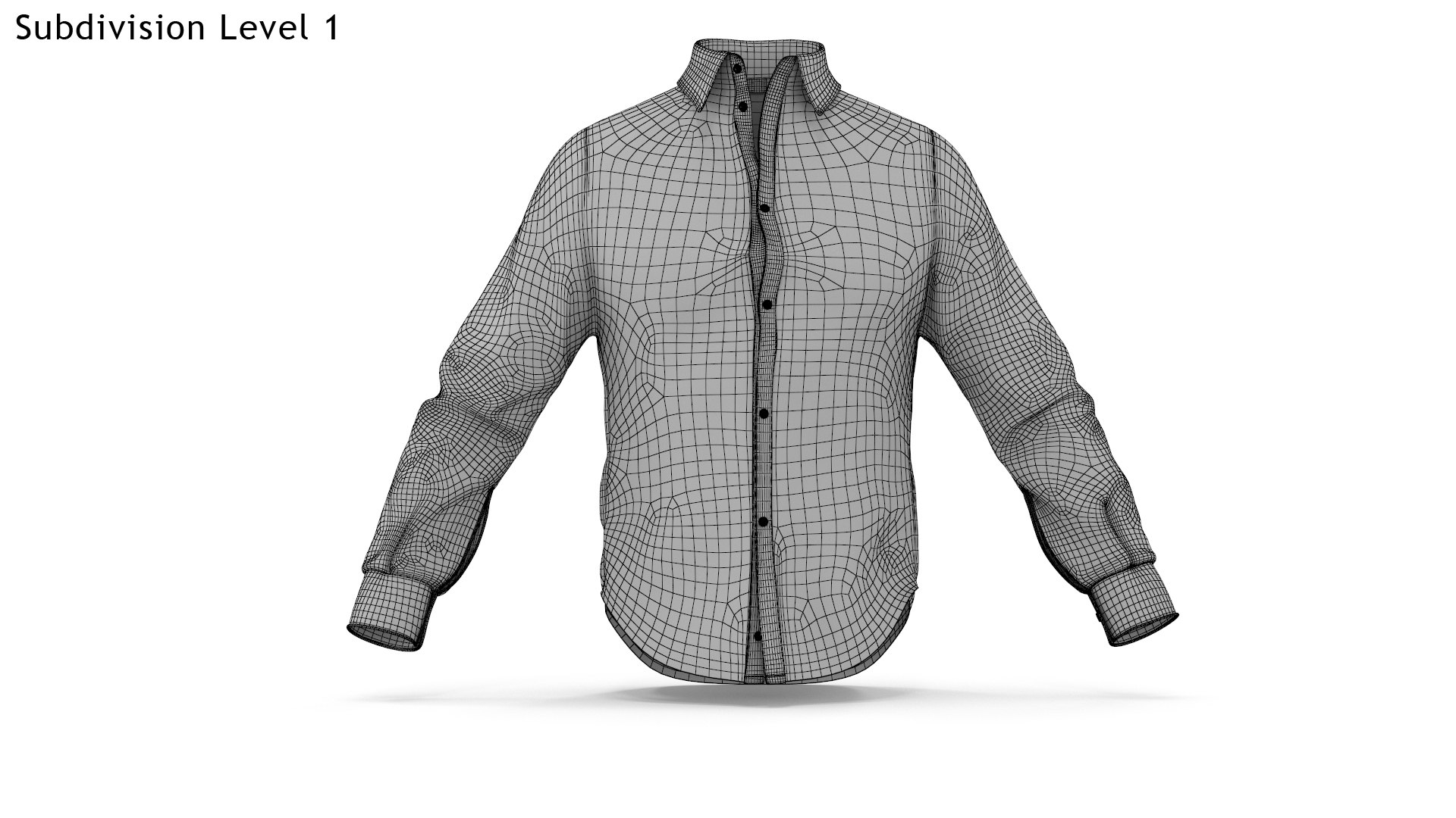 3D shirt black model https://p.turbosquid.com/ts-thumb/TB/niR0Hp/Ia9uqAOi/12/jpg/1598966948/1920x1080/fit_q87/d35657ec56920983ac5cf0c26afc36e3e48ff9c7/12.jpg