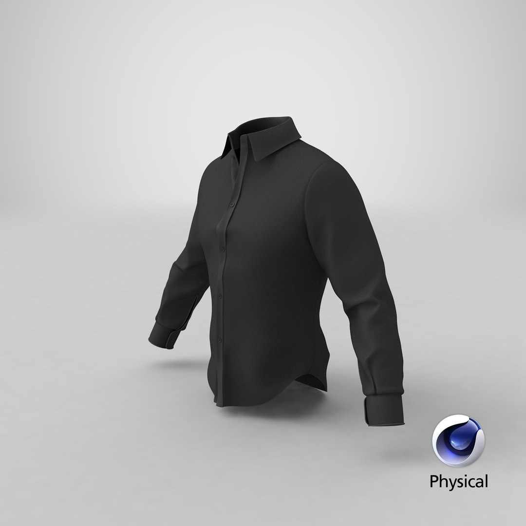 3D shirt black model https://p.turbosquid.com/ts-thumb/TB/niR0Hp/SvLipCpb/stemcell_cinema_4d_physical_render/png/1598967285/1920x1080/fit_q87/fe9b501f70330a9849ca2ce0b30e16270bbb5f9b/stemcell_cinema_4d_physical_render.jpg