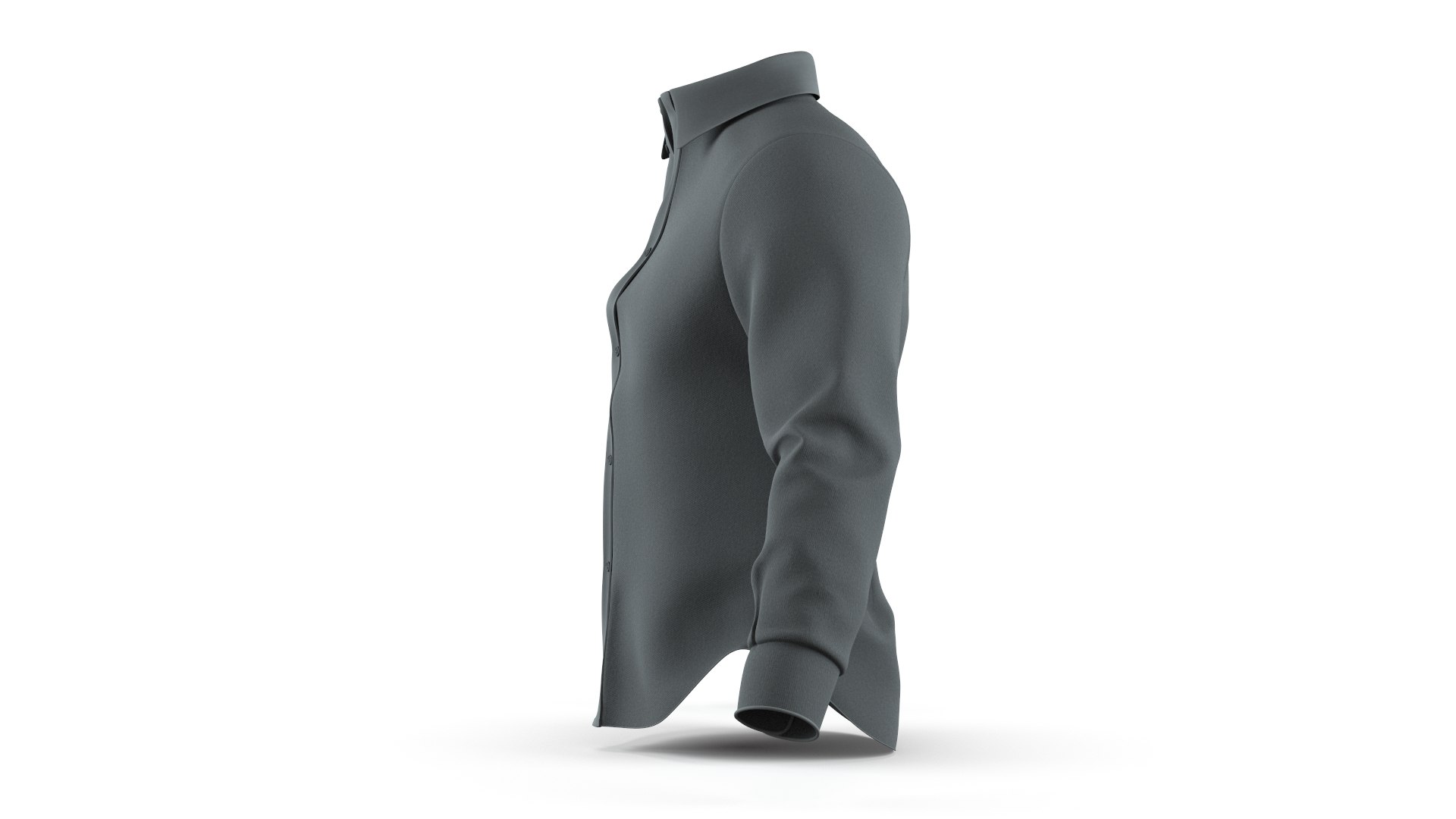 3D shirt black model https://p.turbosquid.com/ts-thumb/TB/niR0Hp/TY0QQQTA/9/jpg/1598966949/1920x1080/fit_q87/cda52611f15640c214cb6cd2f53d4020ba5d09a0/9.jpg