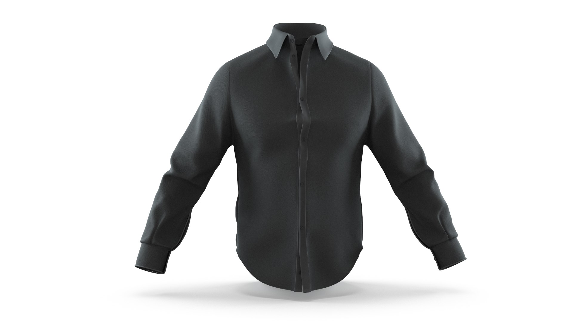 3D shirt black model https://p.turbosquid.com/ts-thumb/TB/niR0Hp/inDtBTmq/4/jpg/1598966945/1920x1080/fit_q87/bcfd1988ce968b4b2981aeb98d0f56a2c5ee1851/4.jpg