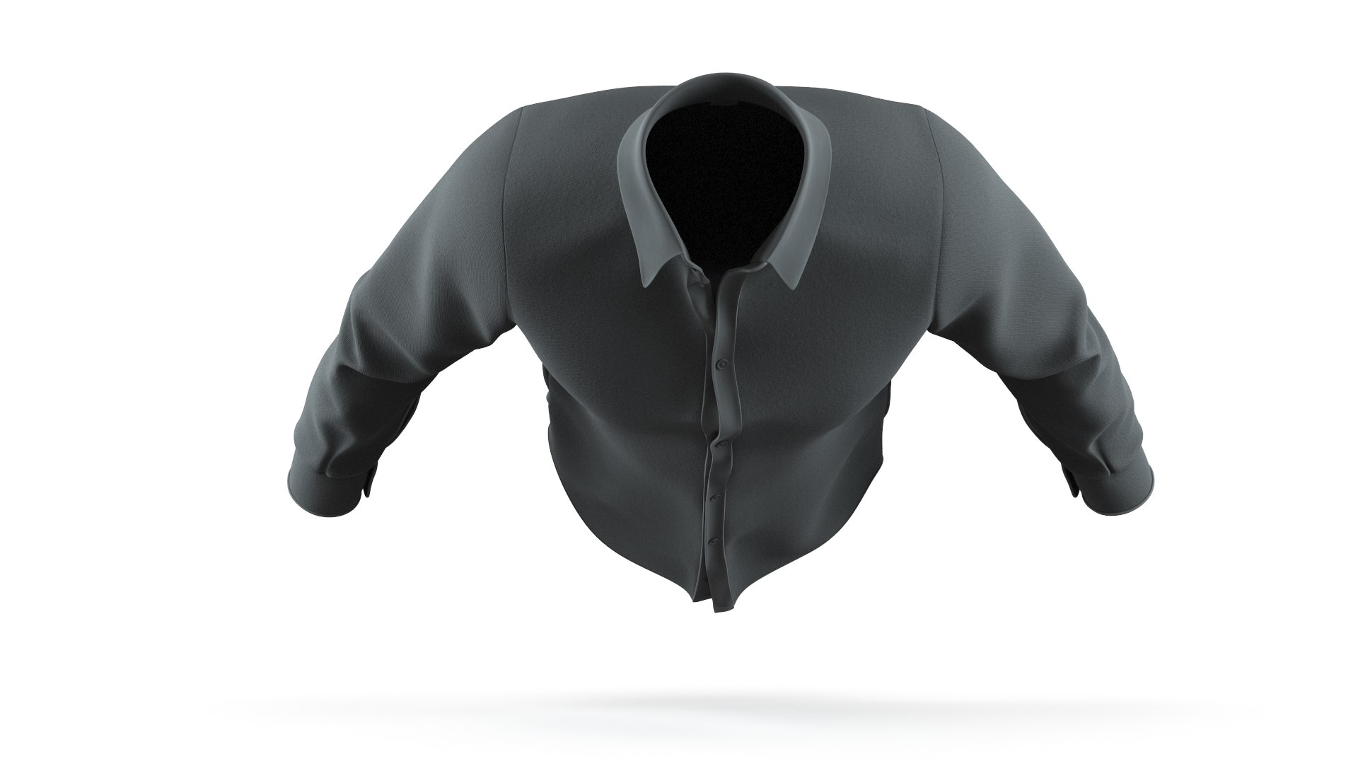 3D shirt black model https://p.turbosquid.com/ts-thumb/TB/niR0Hp/k7ogjYuP/6/jpg/1598966946/1920x1080/fit_q87/077ac2baf42f55f0c94475cbf4c3fa0124286d87/6.jpg