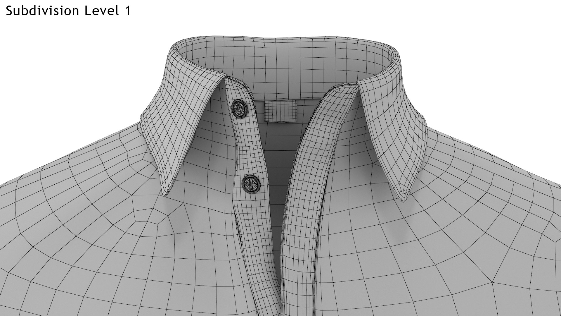 3D shirt black model https://p.turbosquid.com/ts-thumb/TB/niR0Hp/qPQckz0A/16/jpg/1598966952/1920x1080/fit_q87/32620c1b5eede607f0208794327c5a4da4e4def2/16.jpg