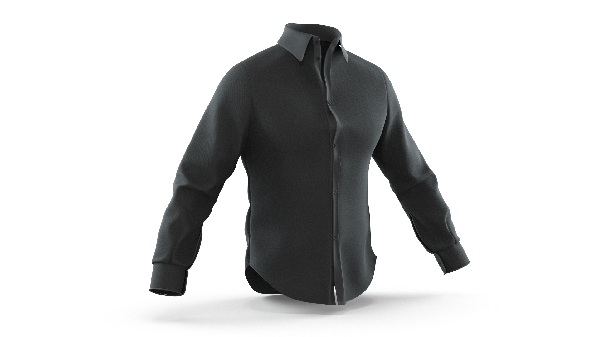 3D shirt black model https://p.turbosquid.com/ts-thumb/TB/niR0Hp/wGRfLU8G/r/jpg/1598967108/1920x1080/turn_fit_q99/793b92a6a47798a50294e5e84d22d15613513b10/r-1.jpg