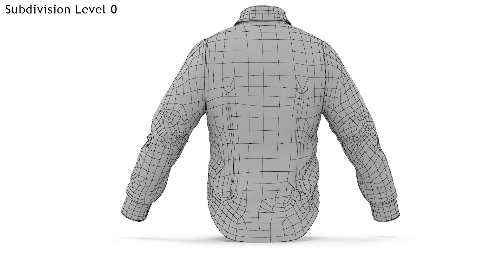 3D shirt black model https://p.turbosquid.com/ts-thumb/TB/niR0Hp/zzWLCjPj/13/jpg/1598966948/1920x1080/fit_q87/7e7d42f5670f59979571d24e041f696bd34cfce9/13.jpg