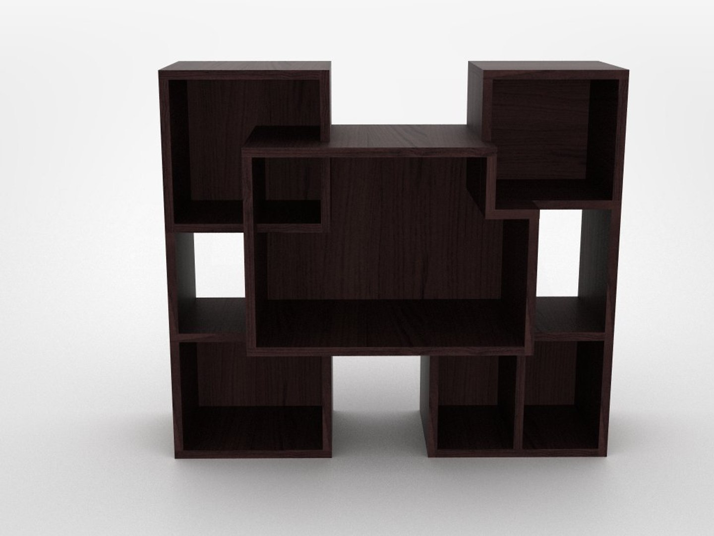 bookcase model https://p.turbosquid.com/ts-thumb/TB/pEIkHl/2xbHPgOs/librero2/jpg/1495338633/1920x1080/fit_q87/d72925b54adcfc506fd5142a561aacf989f41530/librero2.jpg