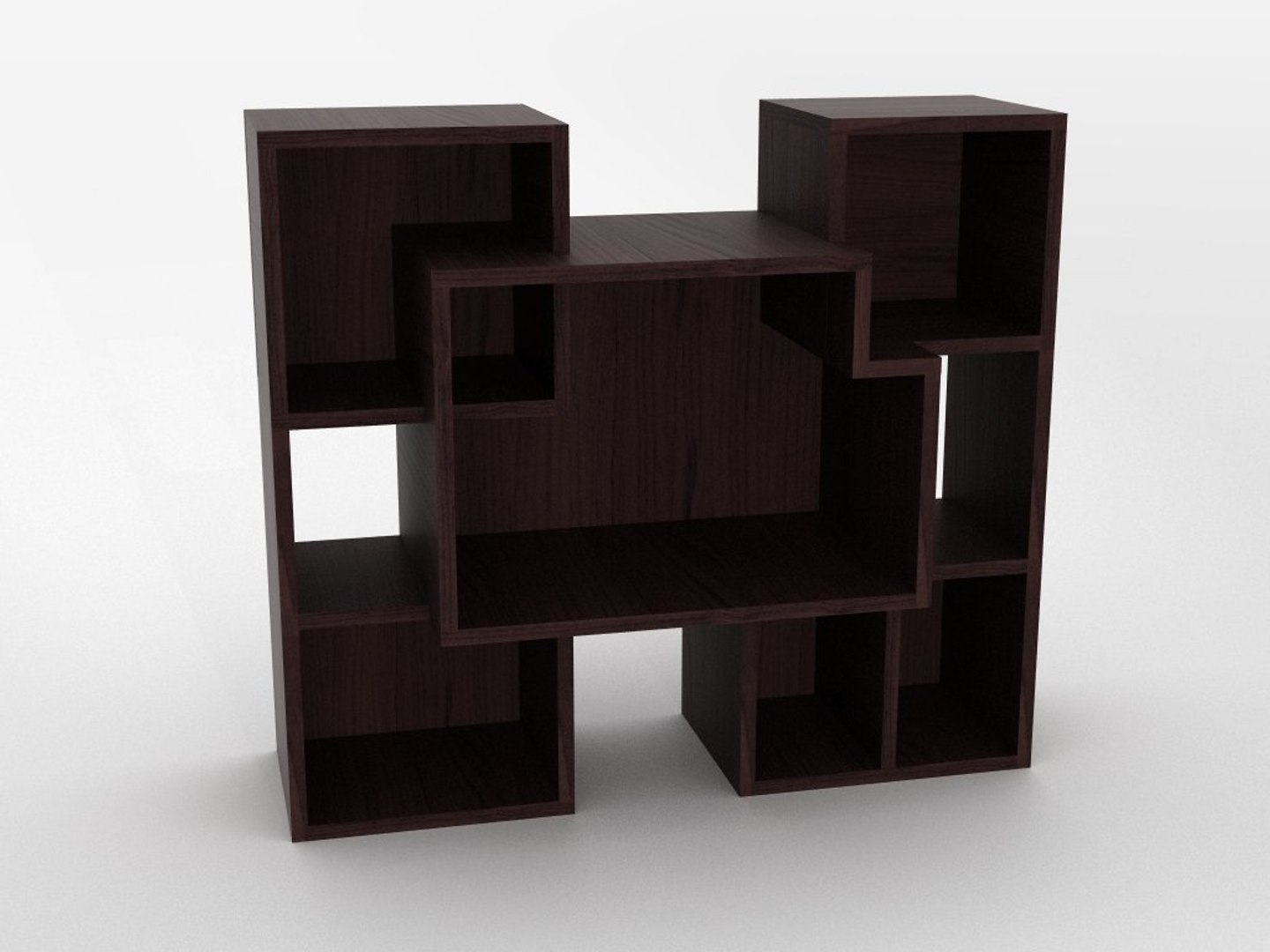 bookcase model https://p.turbosquid.com/ts-thumb/TB/pEIkHl/AvbNQKjI/librero1/jpg/1495338785/1920x1080/fit_q87/b3c377fff3126f5386504958c5104dadfee35d27/librero1.jpg